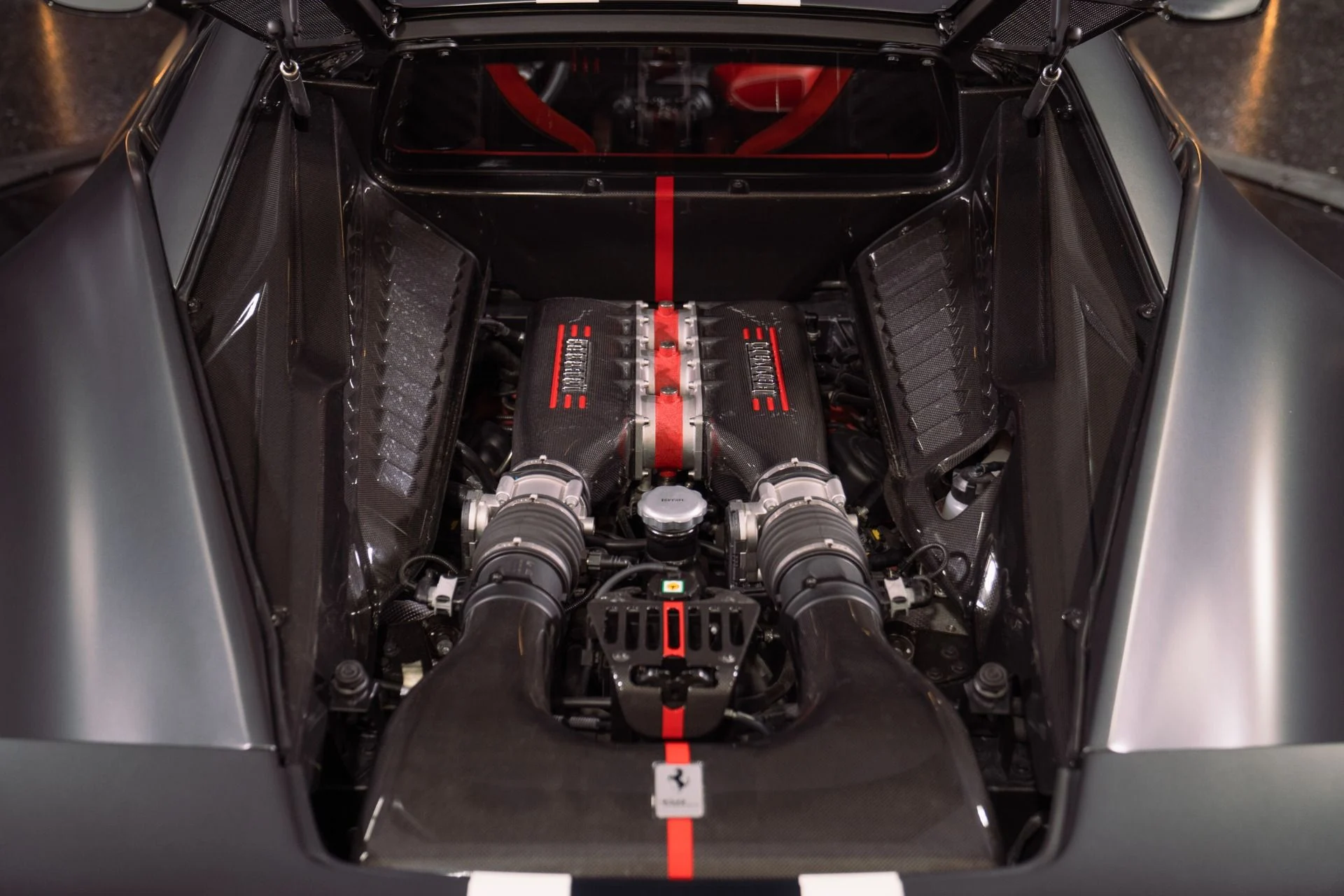 mph072_1057635364_Used_2015_Ferrari_458_Speciale_396k_MSRP_Grigio_Silverstone_Opaco_1792625162_36fcc73d35