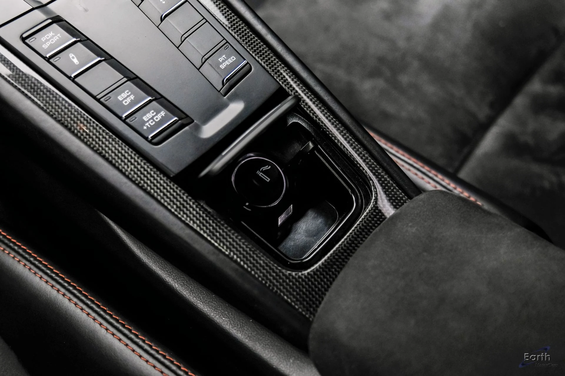 mph072_1070876926_7e30850cd6c5341ca749a77c98913a64x_4fbc7beb68