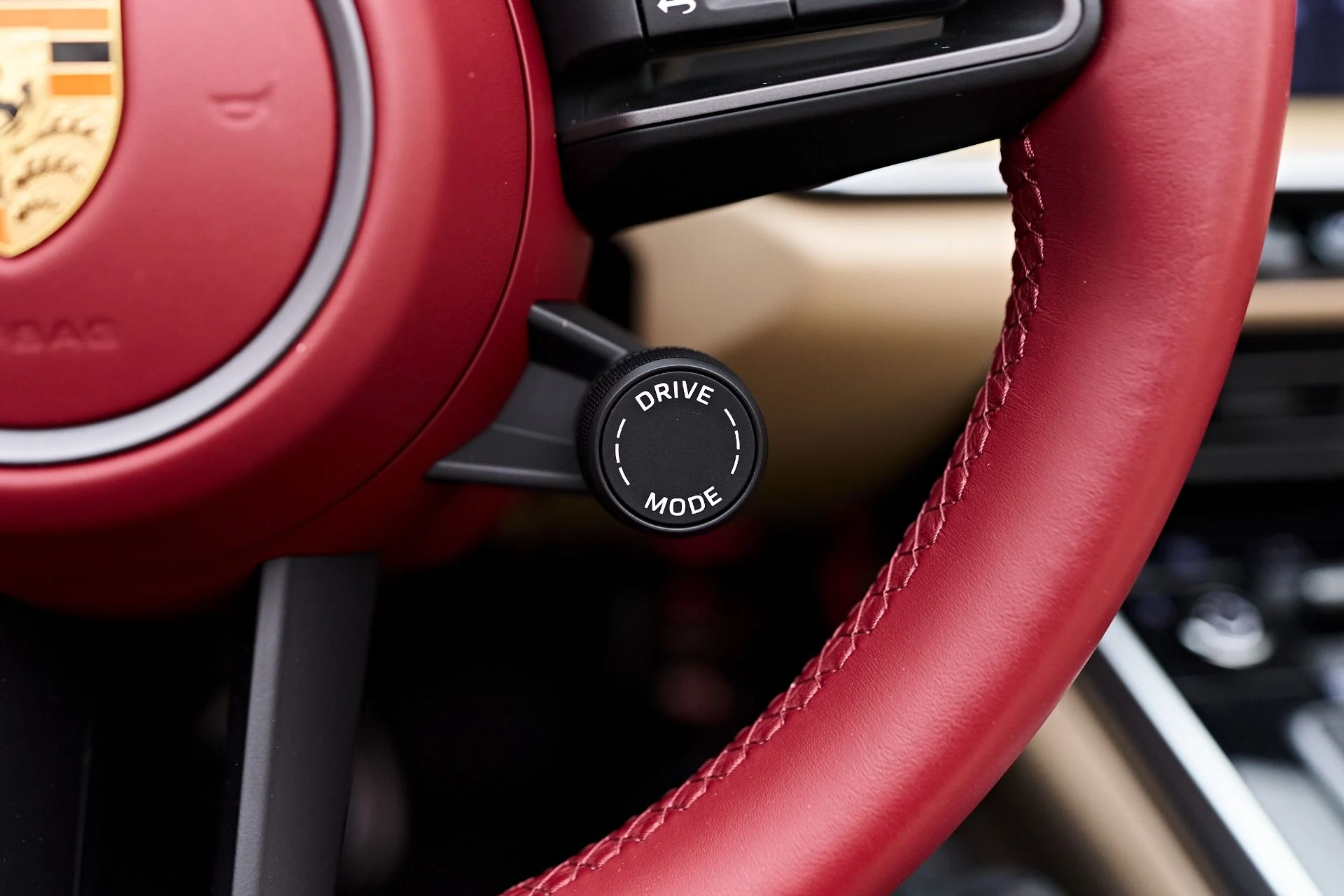 mph072_1078865044_Used_2021_Porsche_911_Targa_4_S_1757037704_d0eac10260