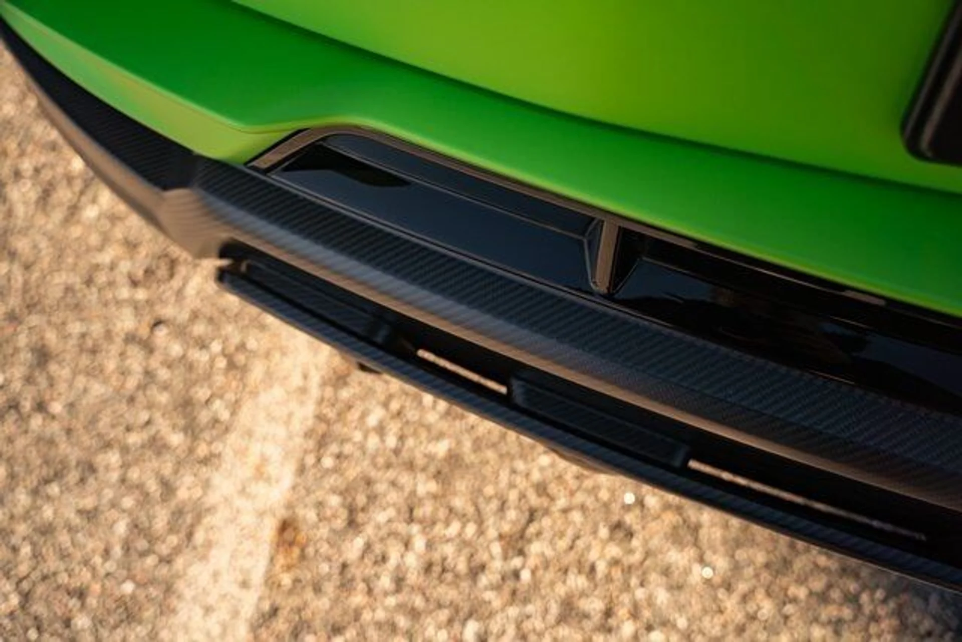 mph072_1080749010_0de5212fc93a6cd8f8ac3bbadb2bd08b_ca16bba49c