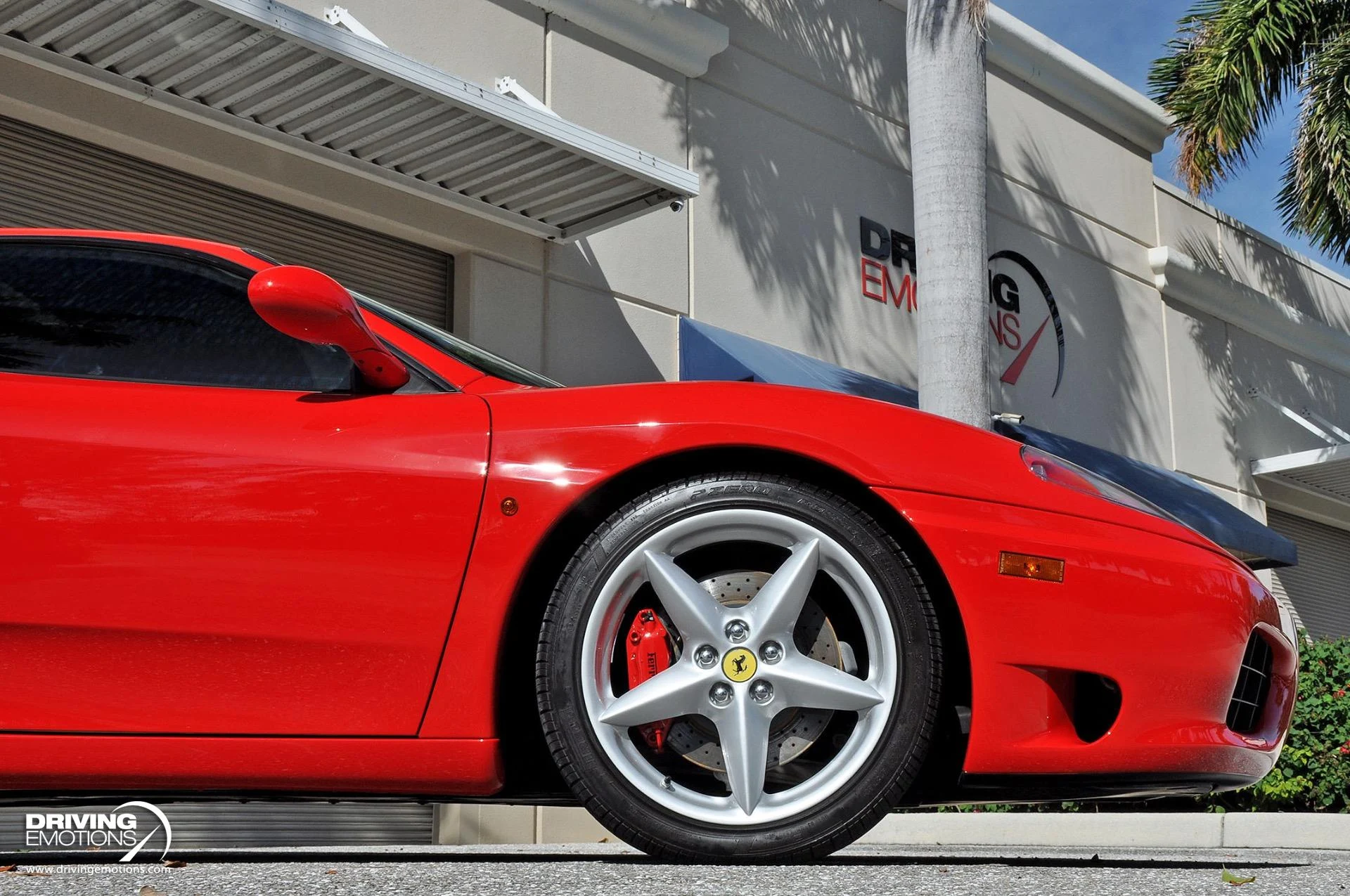 mph072_1084888533_824_p73_l_a78ca7938f