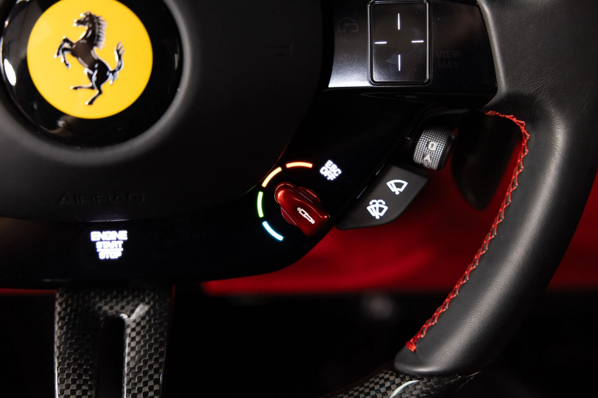 mph072_108982324_New_2024_Ferrari_296_GTB_1789139795_a53abc4bcf