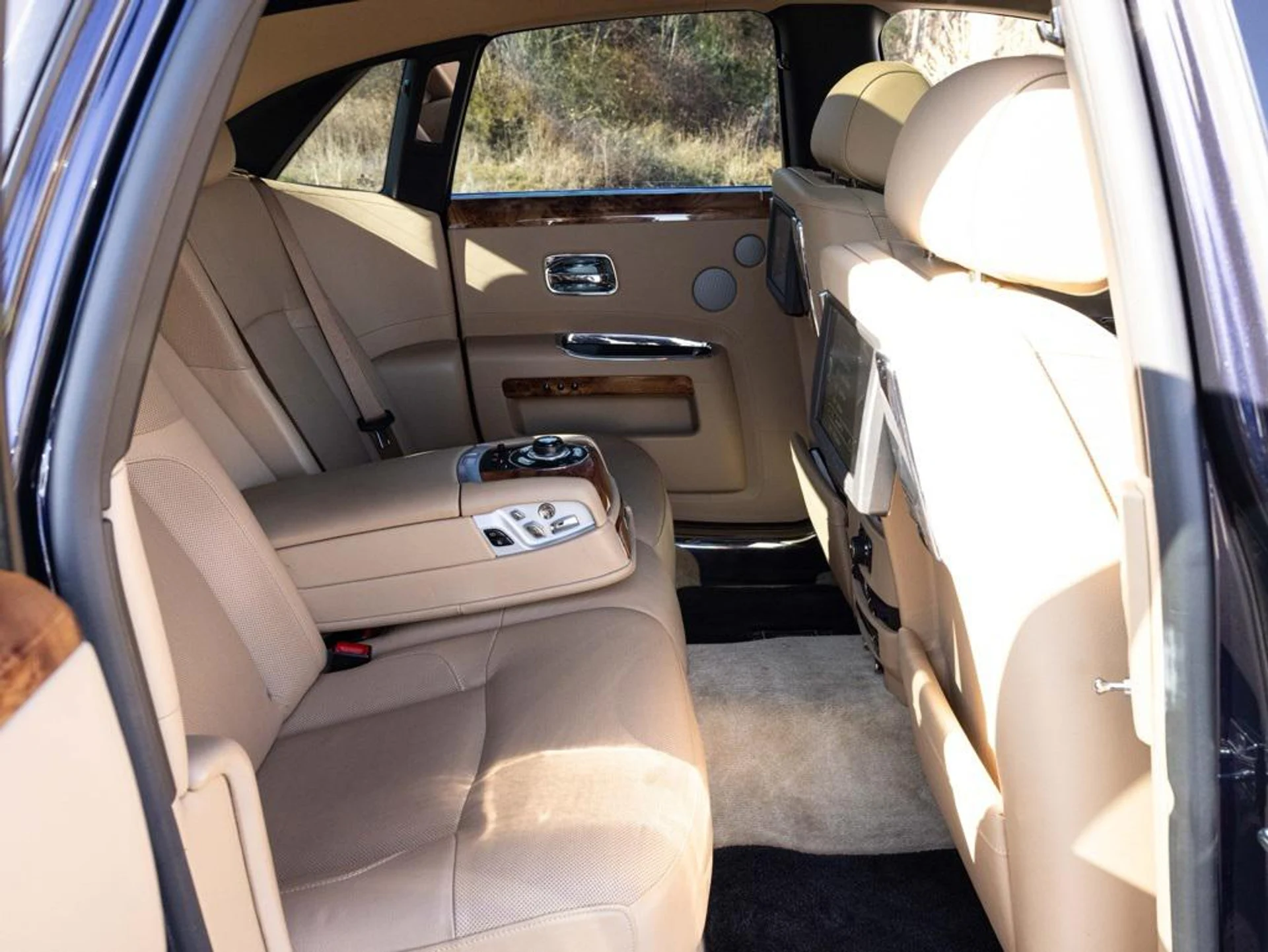 mph072_1096227259_481787351_694423244f23a11bfcaf5571_ae2dafd478