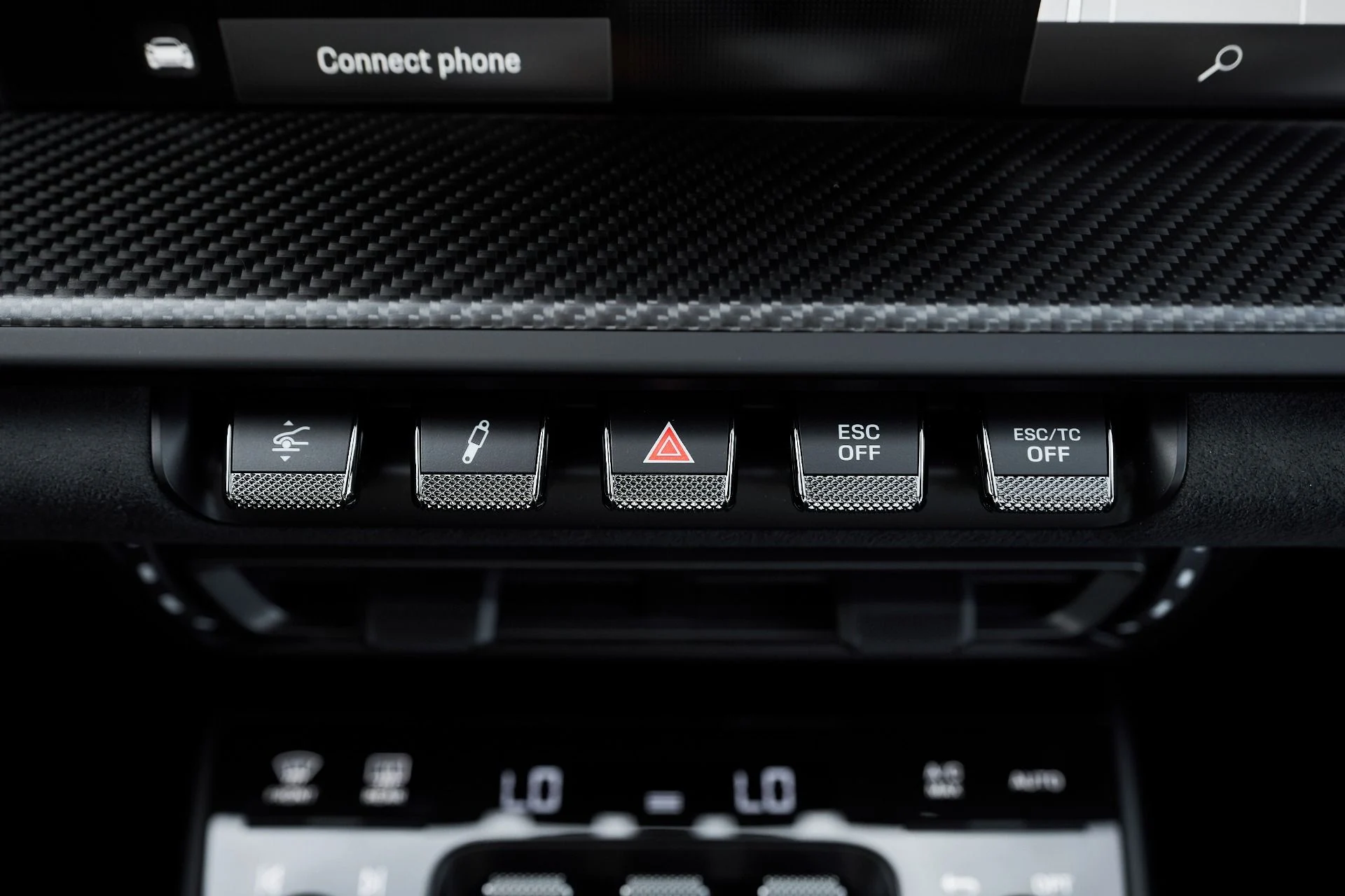 mph072_1098457508_Used_2025_Porsche_911_GT_3_RS_1762914545_469d62eefc