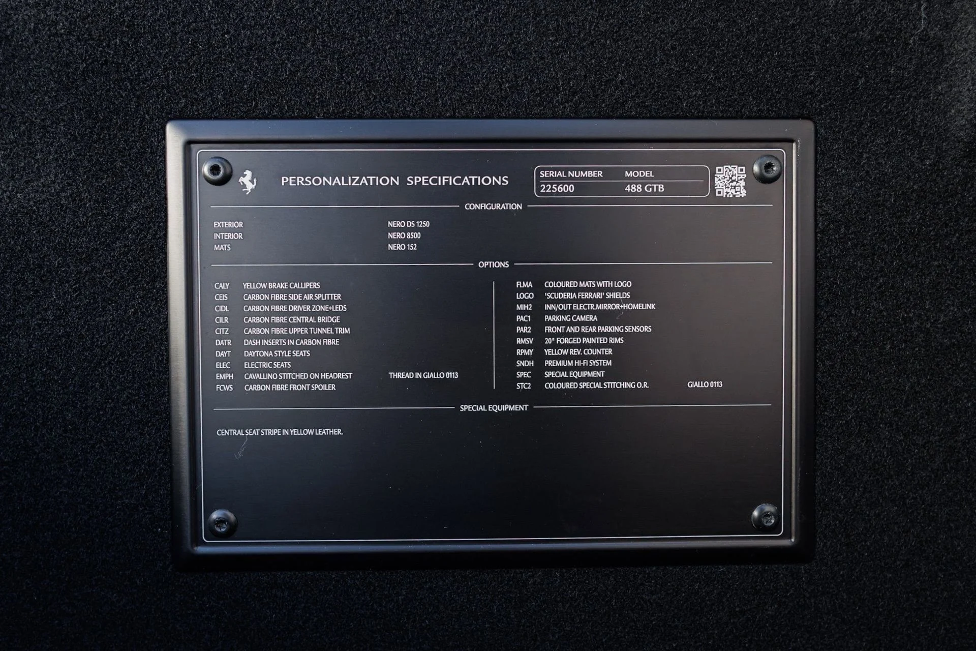 mph072_1100292196_143fcb94efba31a68eb27e1c8fff55ebx_47e5f7a8d6