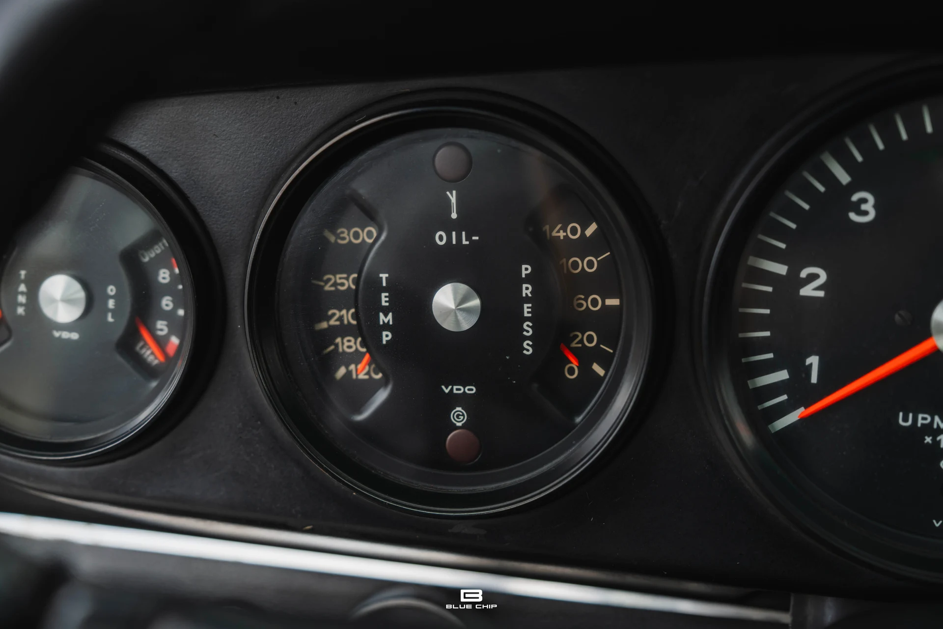 mph072_110161283_695be24cea1a17275e0ffe10_A7401758_2539106325