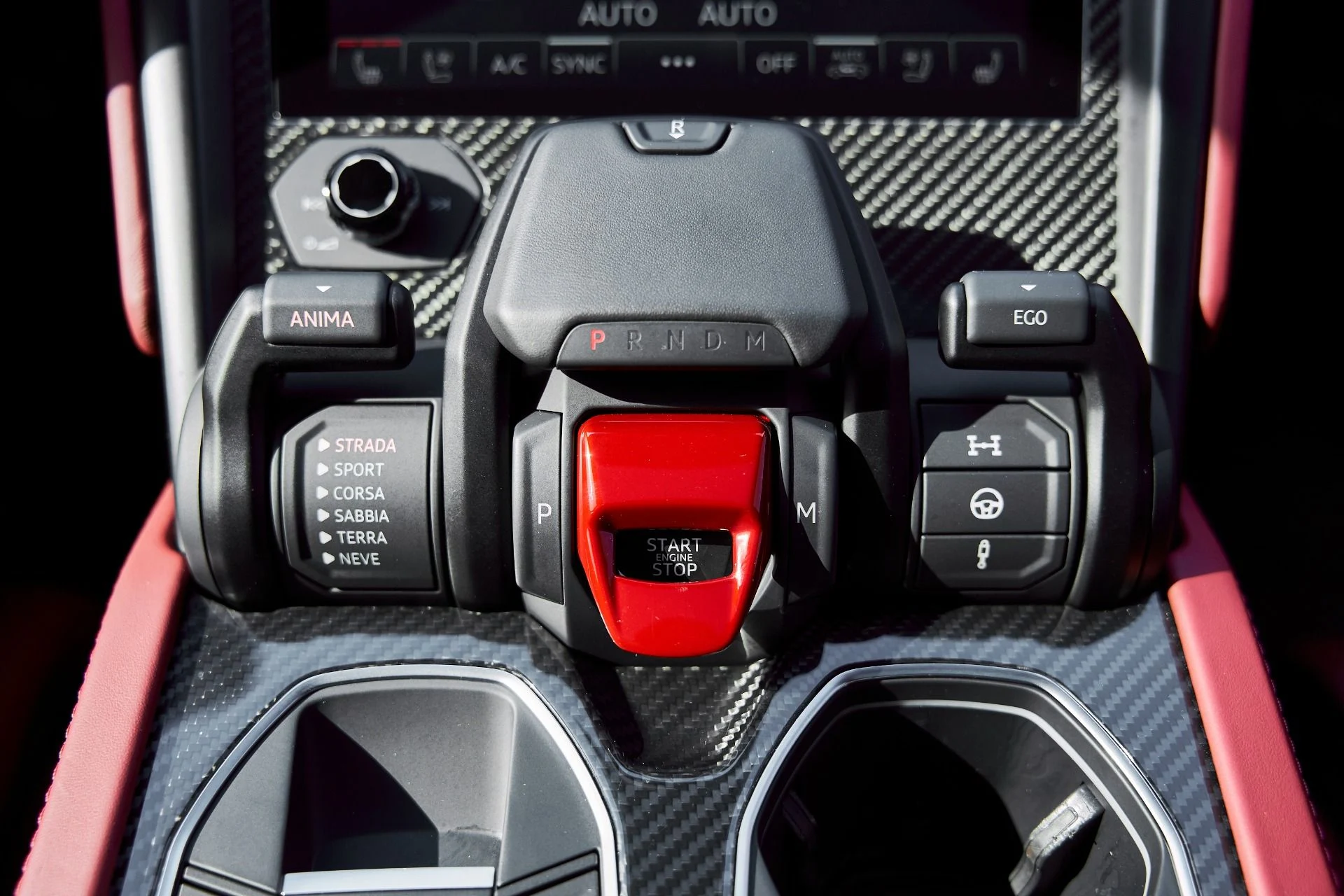 mph072_1116684988_Used_2024_Lamborghini_Urus_S_1769733349_4a6ad486e6