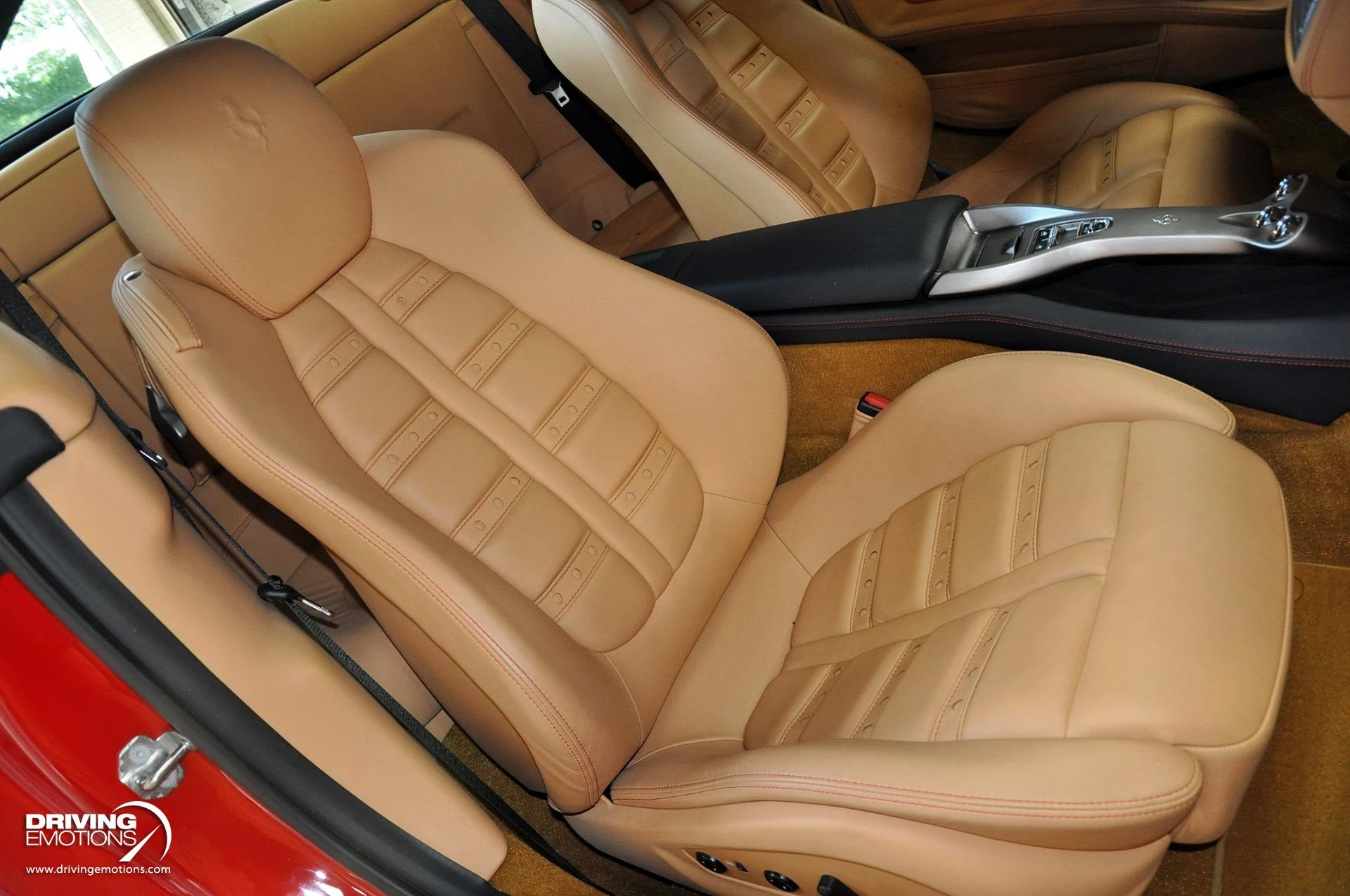 mph072_1117944654_505_p73_l_d7dd670397