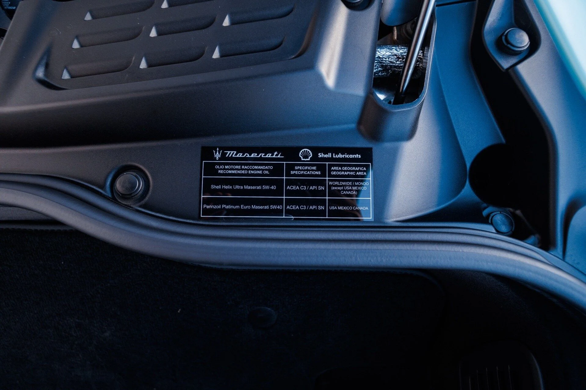 mph072_1123906293_5da0c67af4393ca944be05b8b31f2263x_3b576a09cc