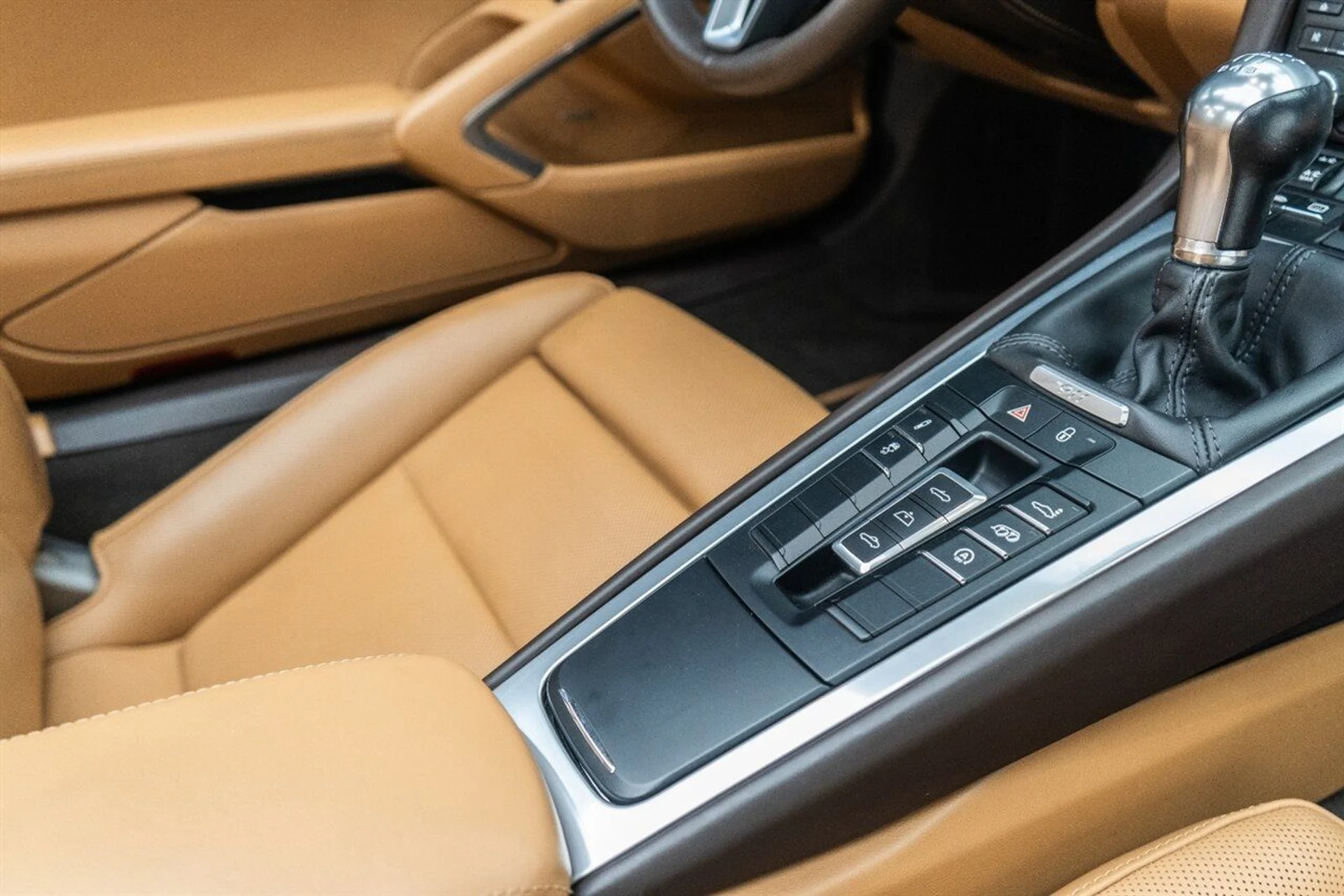 mph072_1127857181_7acb05db95_1280_994bf7ebdb