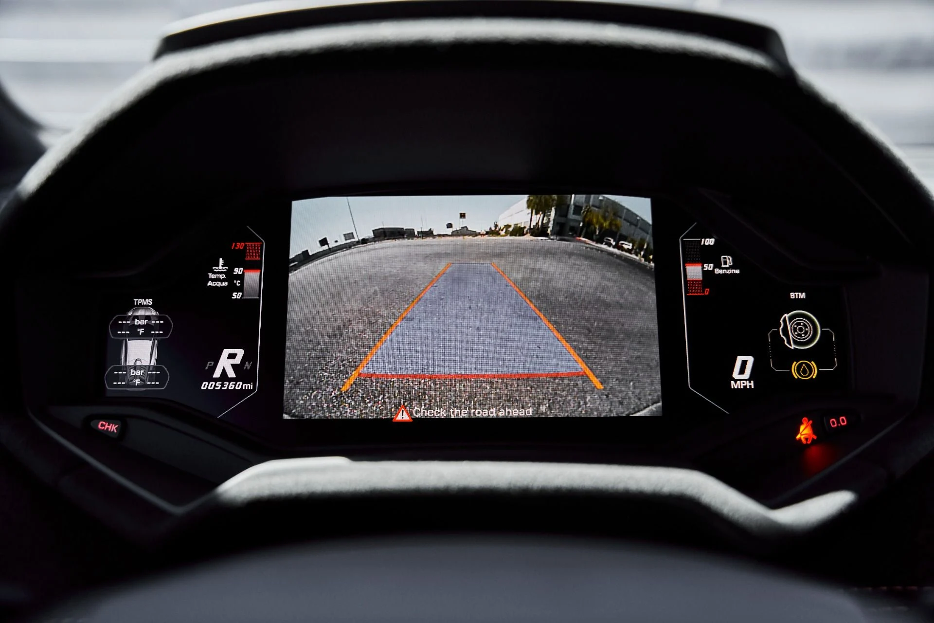 mph072_1132108282_Used_2024_Lamborghini_Huracan_STO_Base_1775782839_bebf915517