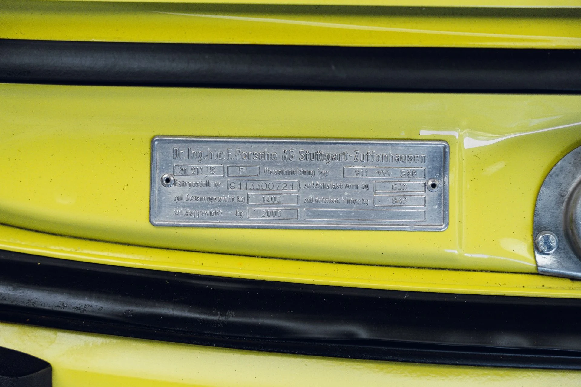 mph072_1134894313_Used_1973_Porsche_911_S_1784324222_9f7fa6f4cb