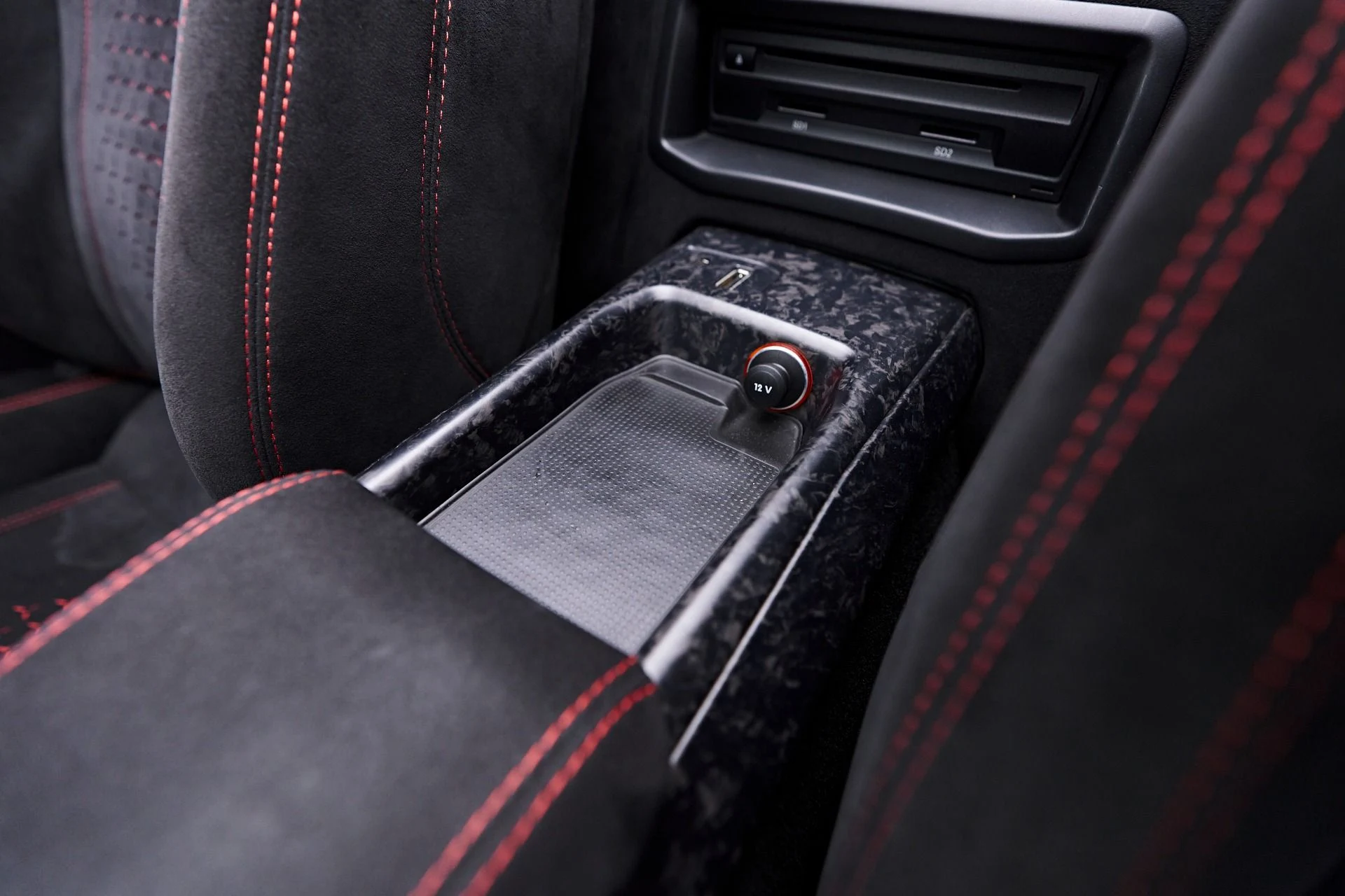 mph072_1137079468_Used_2018_Lamborghini_Huracan_Performante_1754074926_7c419db31e