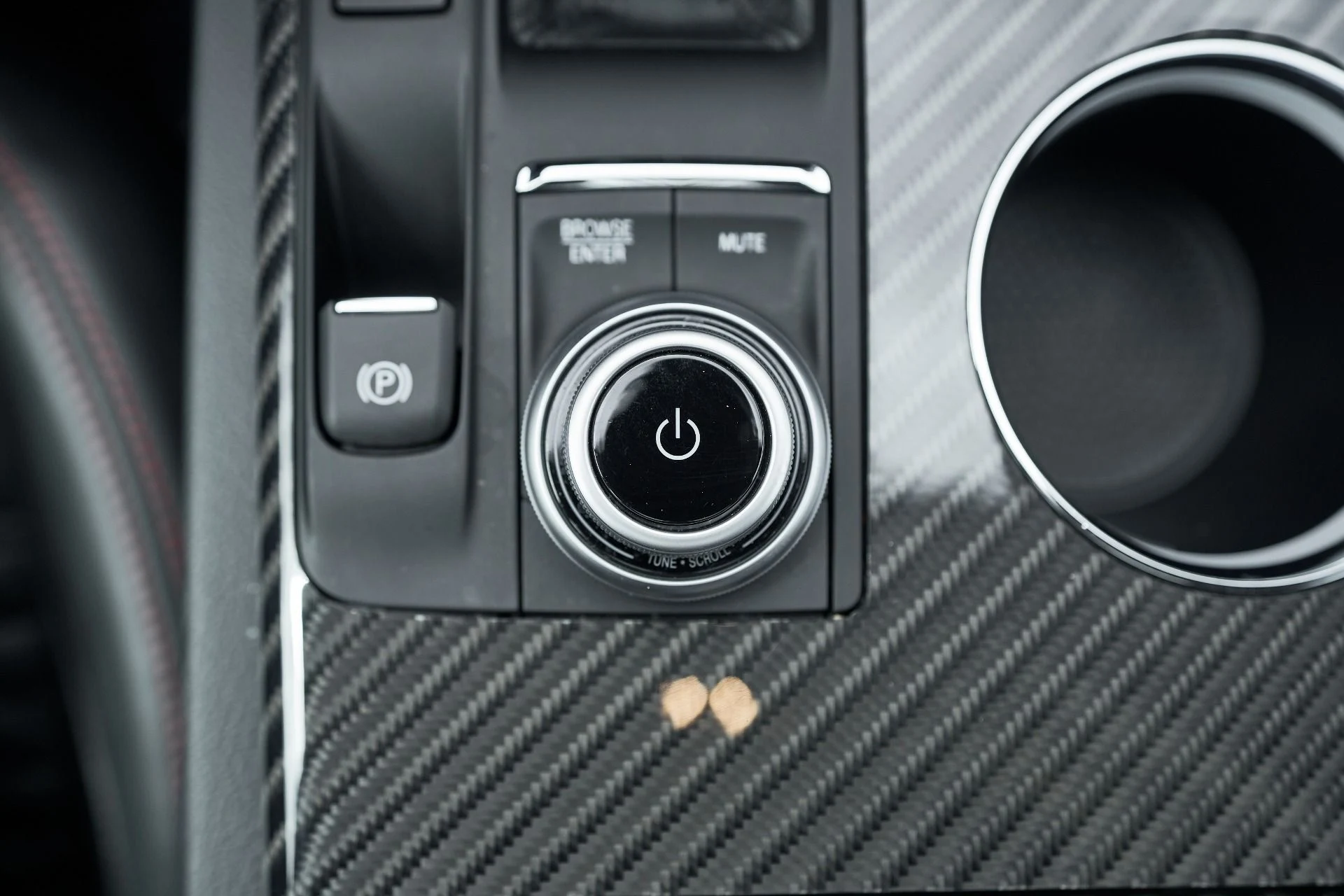 mph072_1148561699_Used_2021_Maserati_Quattroporte_Trofeo_1760134431_f895e764a1