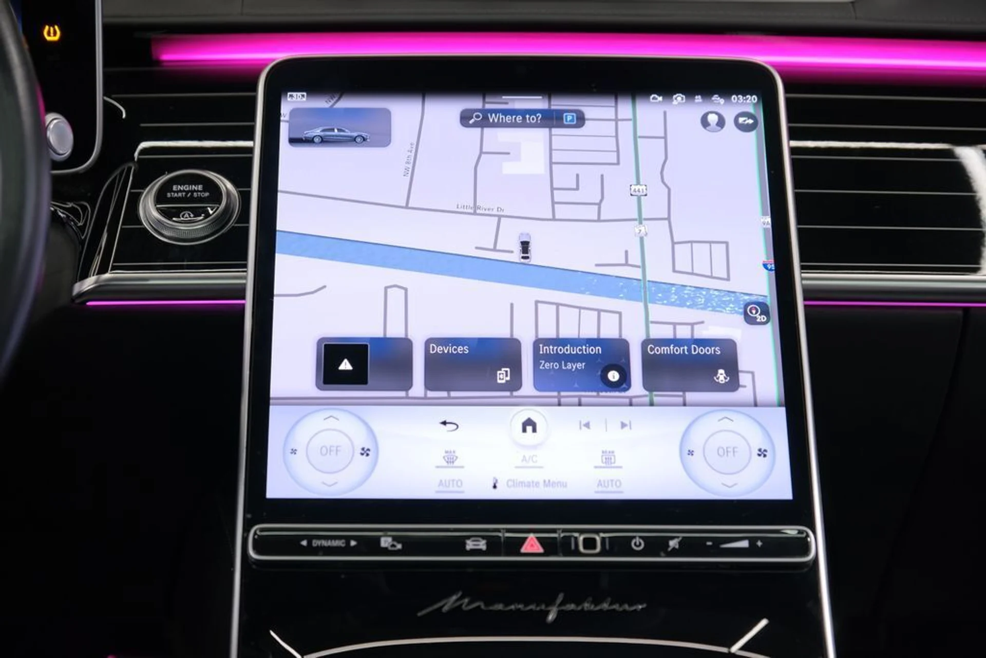 mph072_1150942196_df2b3bfcfc2c84341d57f7b0e8116685_27805a2b00