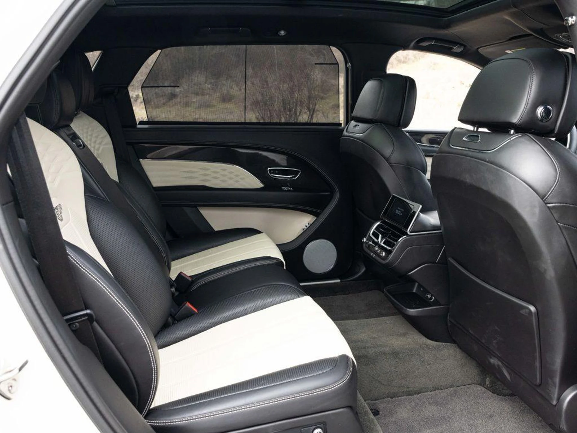 mph072_1152364571_492619448_6986044b180868074e36c6ce_3978b41e1d