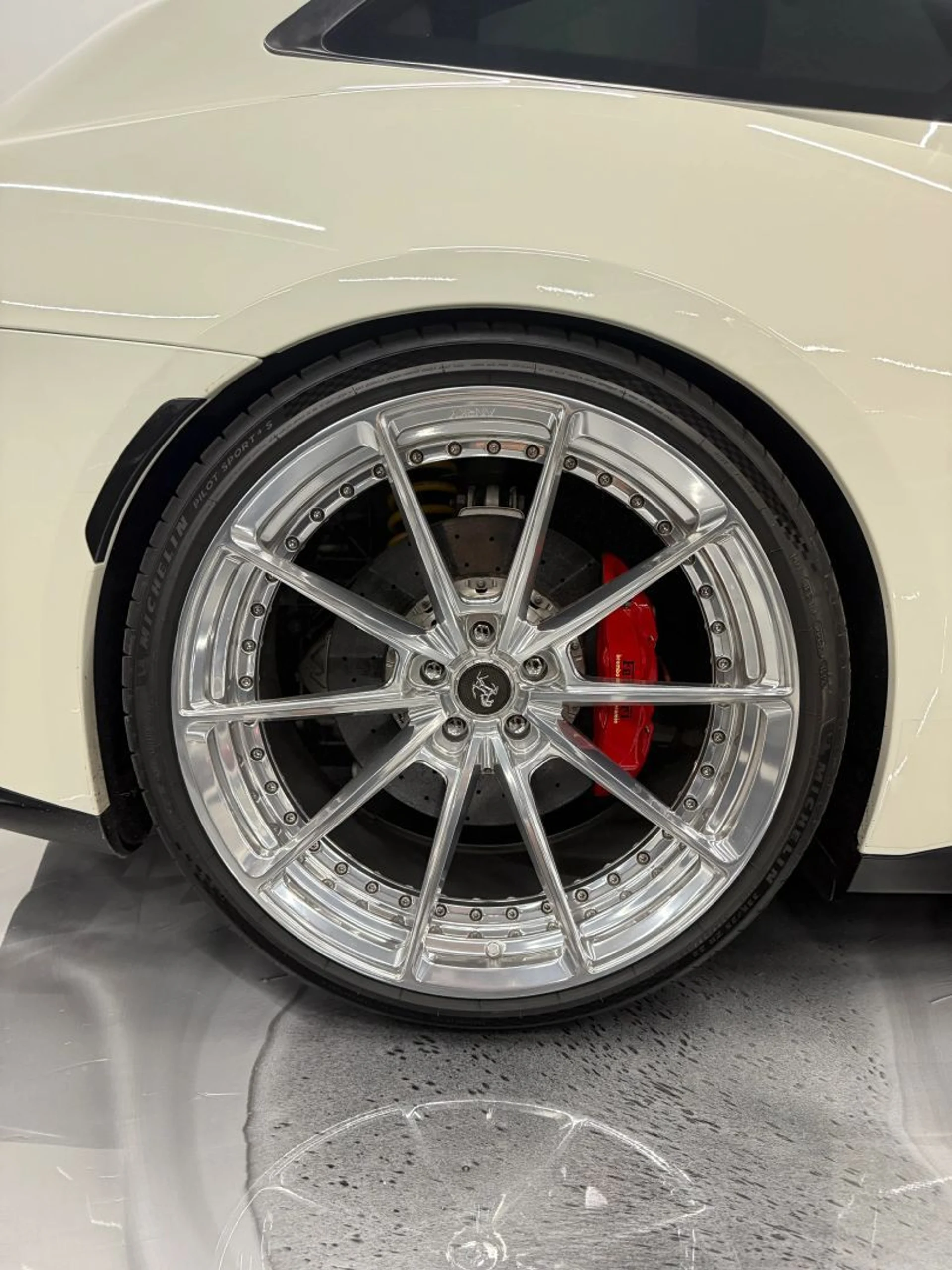 mph072_1153919902_202510_45f317b2da81432fbd4bf0e07d8f488a_3409f9d90a