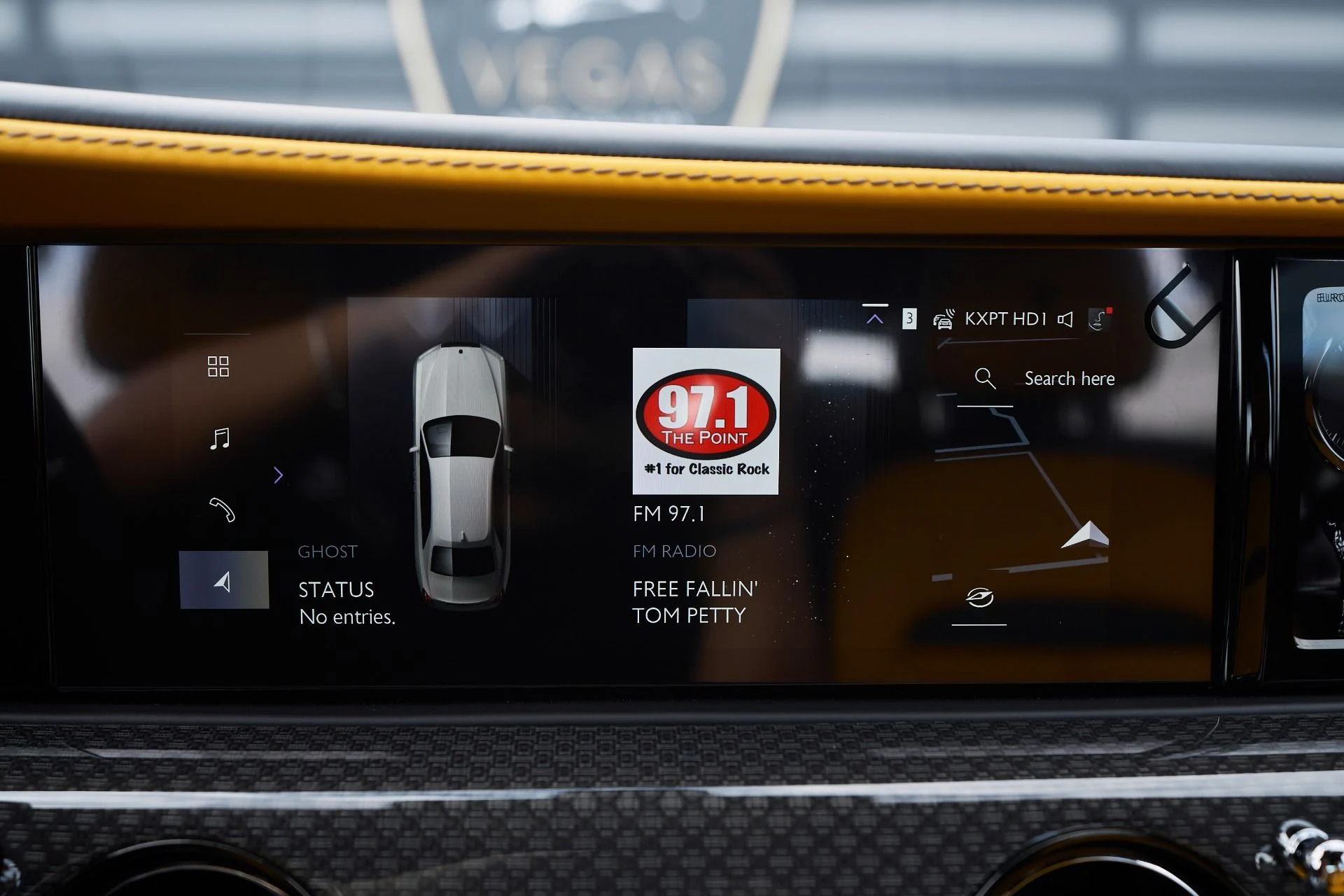 mph072_1155151530_Used_2025_Rolls_Royce_Ghost_Black_Badge_1763167870_72c4ca5953