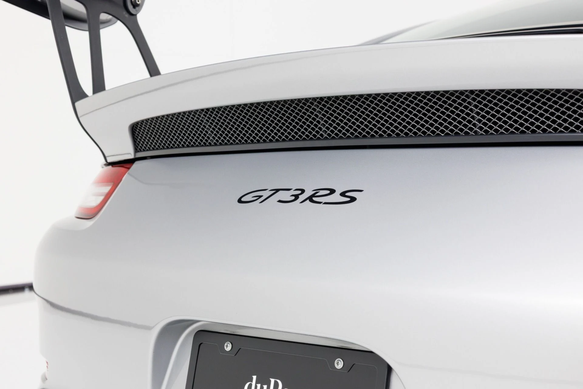 mph072_1155752580_Used_2016_Porsche_911_GT_3_RS_1782496731_2e5fedcc47