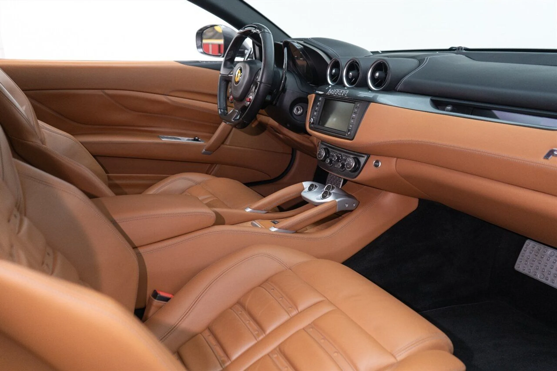 mph072_1157248426_813998134d_1280_f08cdf5e53