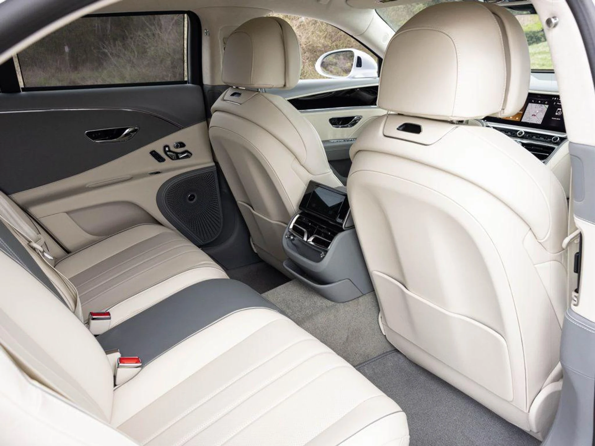 mph072_1162820329_500853697_69ac49cc42328134f501cf6e_03ecc80e31