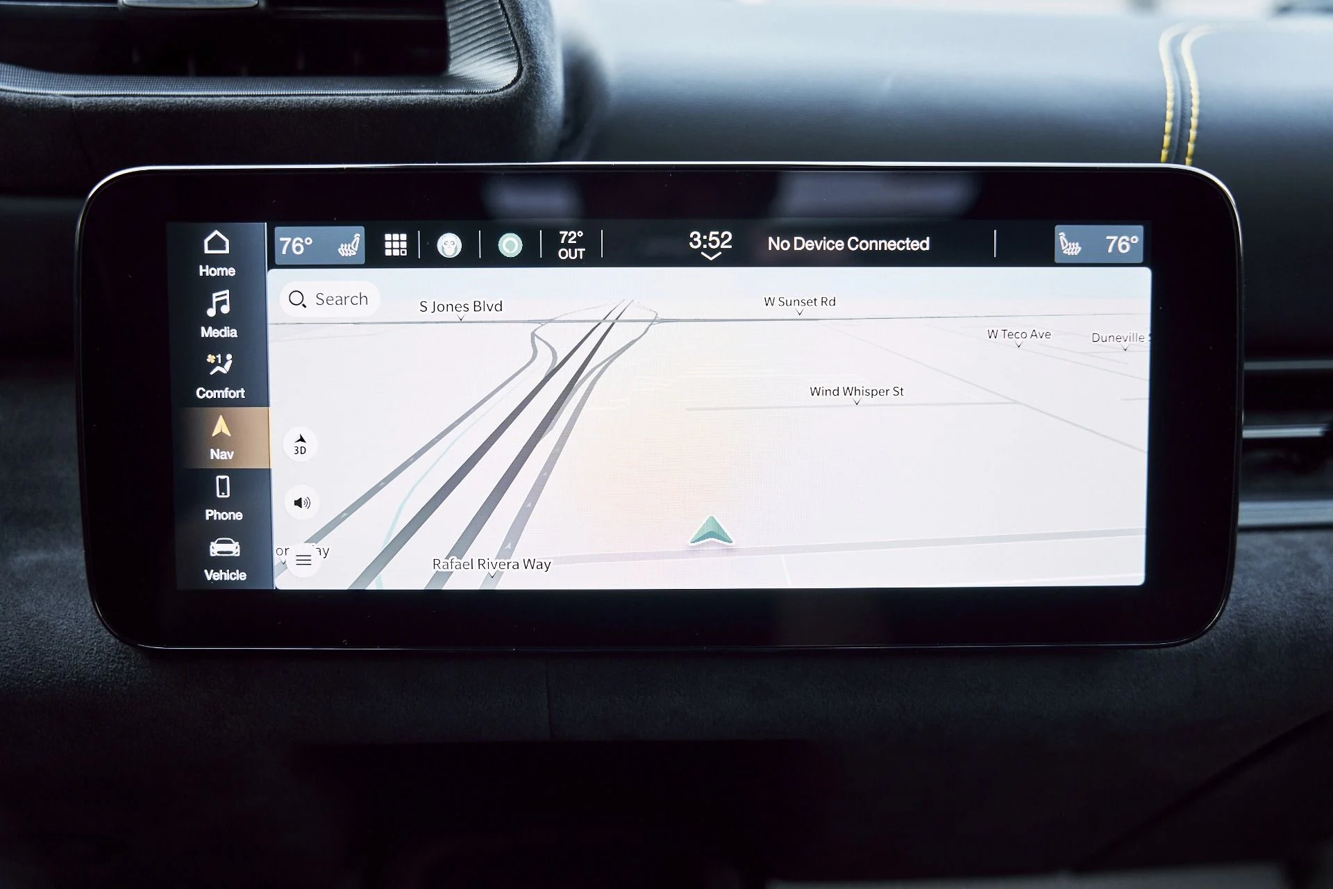 mph072_11646430_Used_2024_Maserati_MC_20_Base_1772679301_cc8c81c8a0