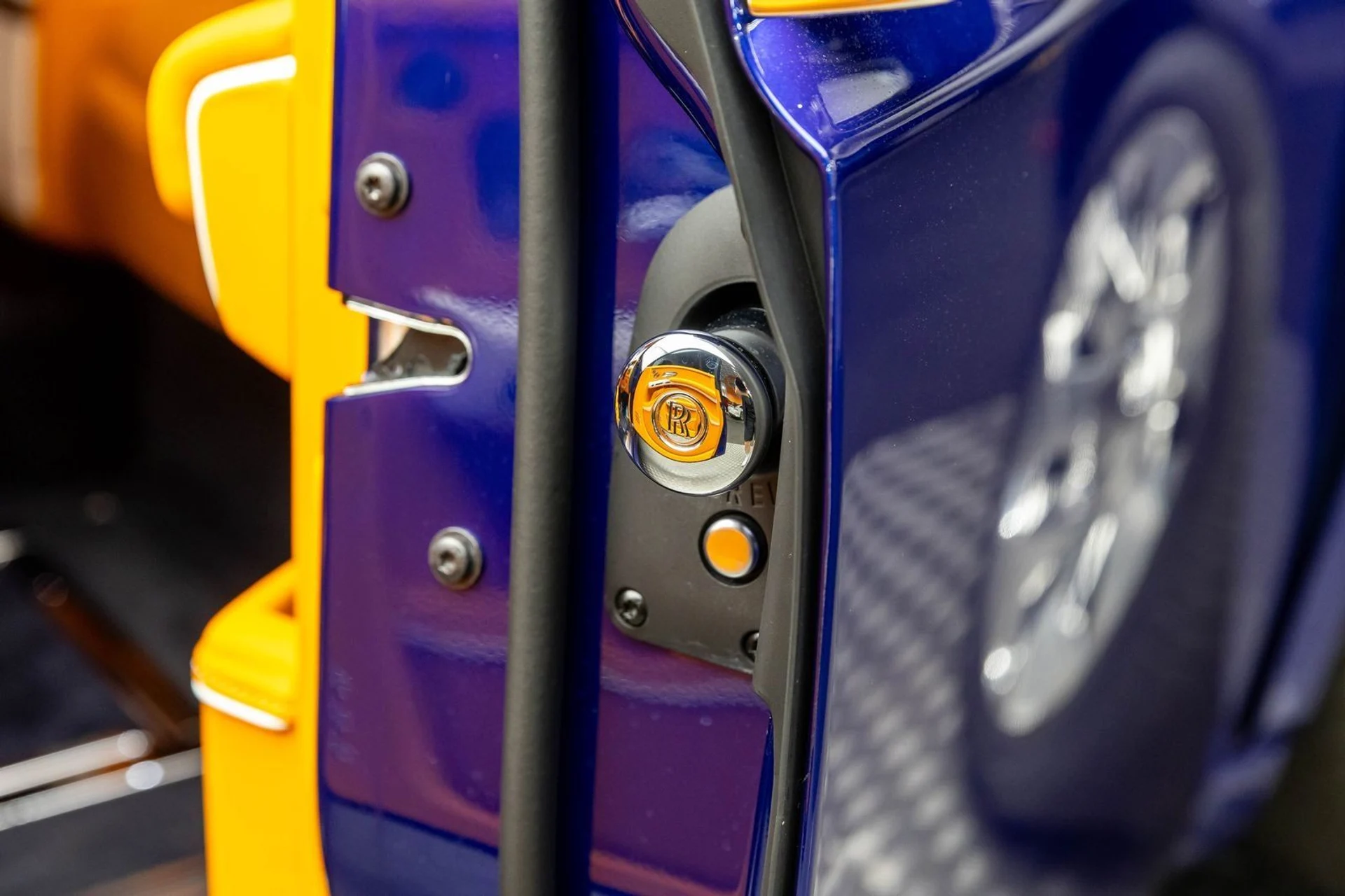 mph072_1168055547_73_7bbf0fd99f