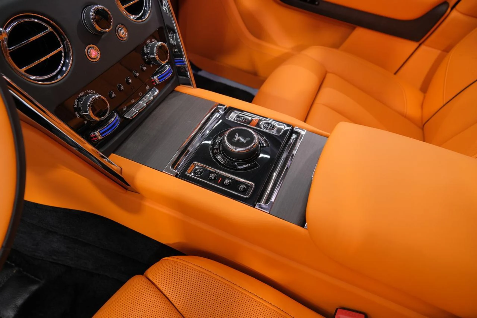 mph072_1169239897_07edf54d3433448ba9befa65d1f403c5_4cd0d19287