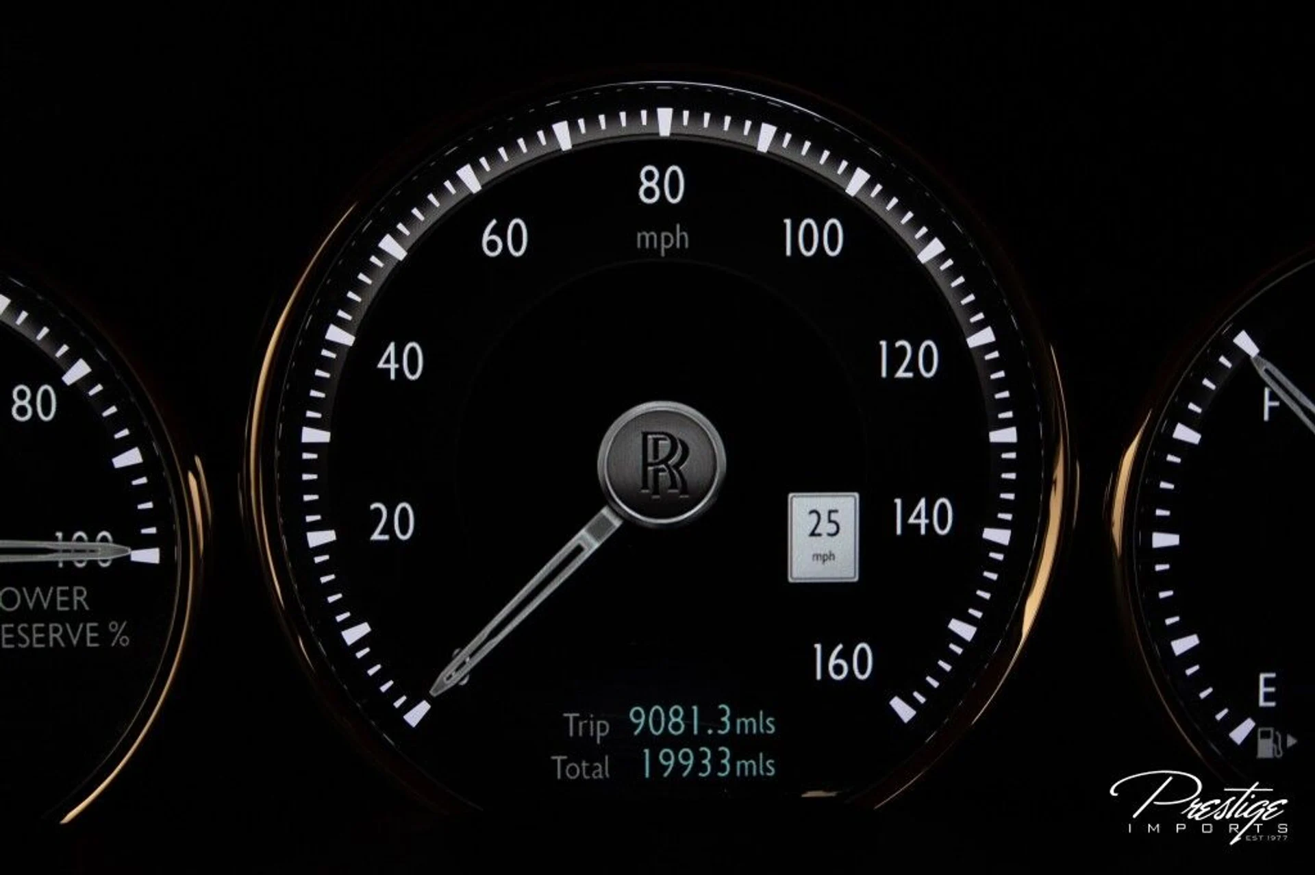 mph072_1176924624_55e04722959ab3254a97d7240db53a47_b51e2c0da4