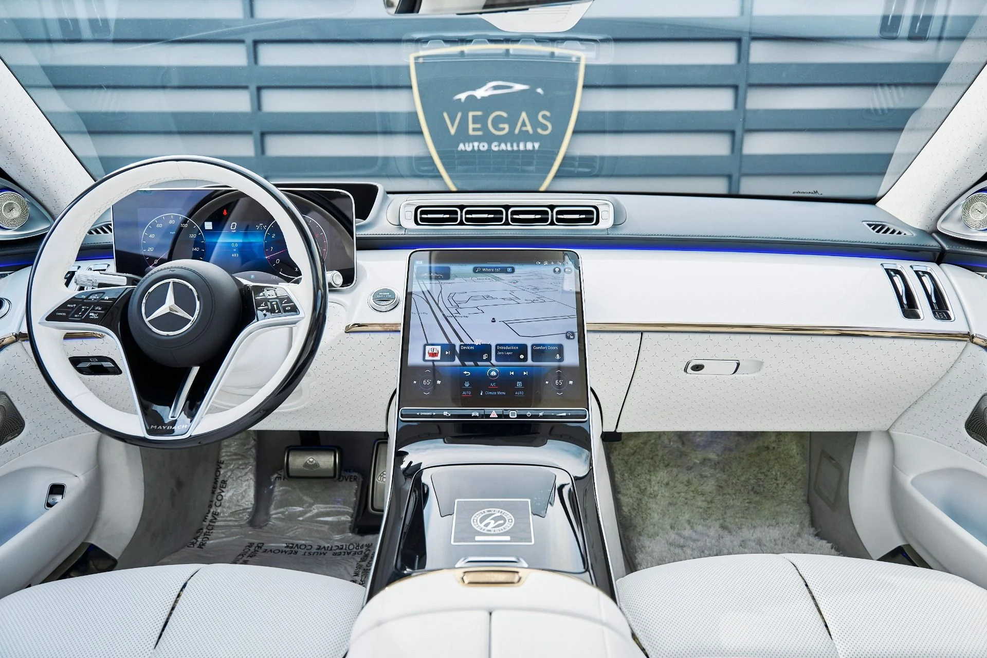 mph072_1187737151_Used_2023_Mercedes_Benz_S_Class_Maybach_S_680_1772678665_3112226bbc