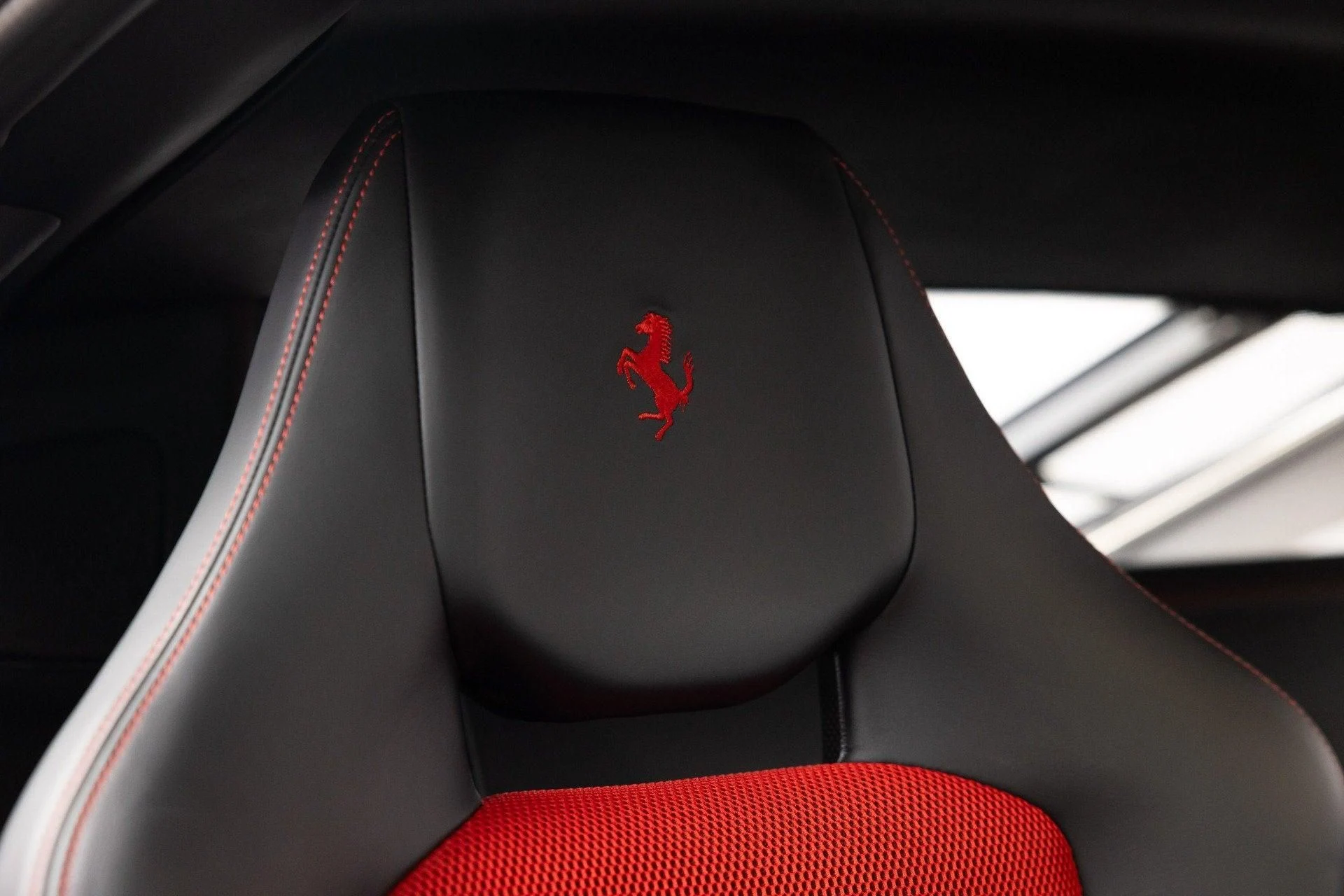mph072_118820287_Used_2014_Ferrari_458_Speciale_1786703974_419a2ee076