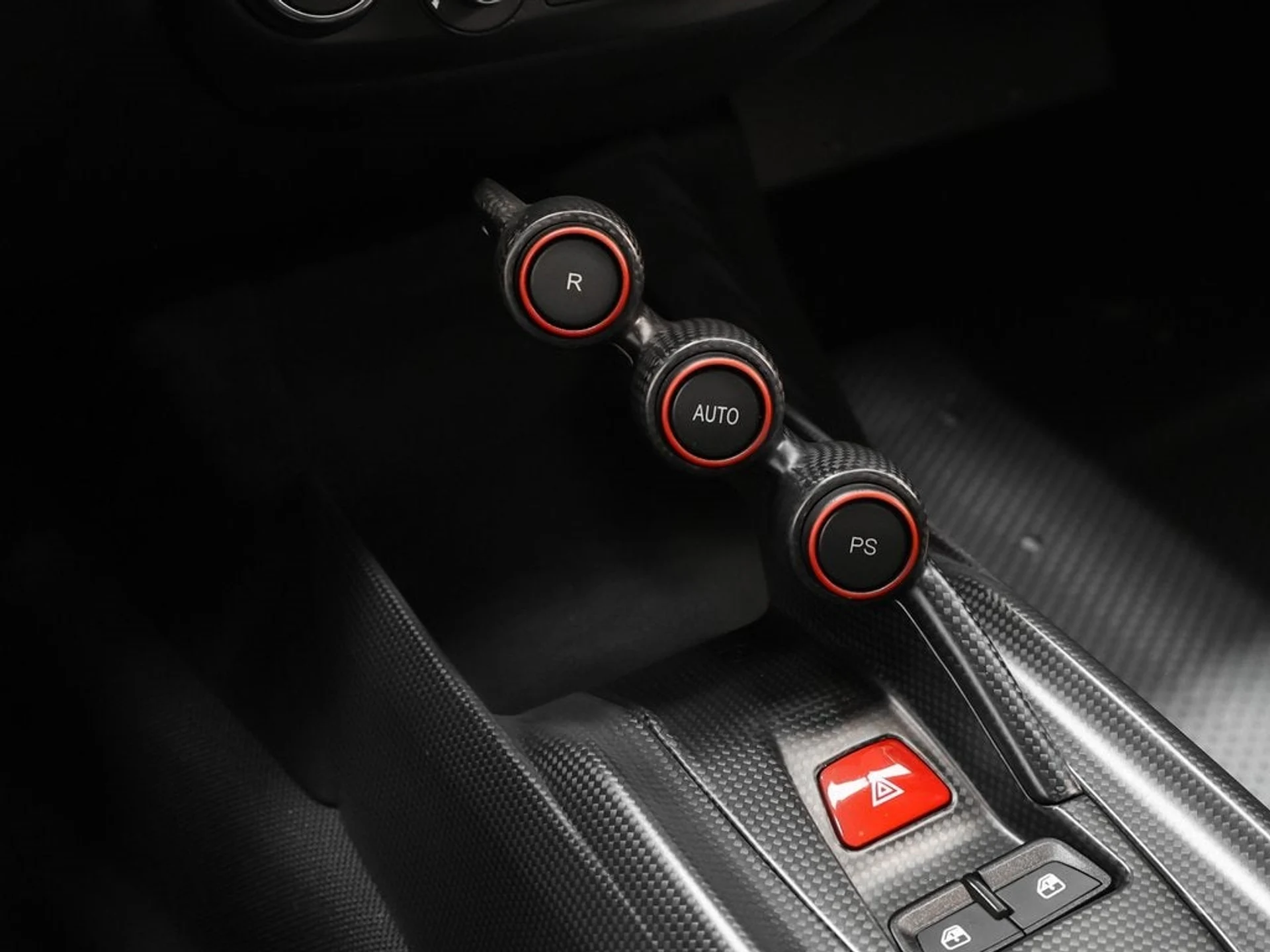 mph072_1191031905_73_d2b599bd69