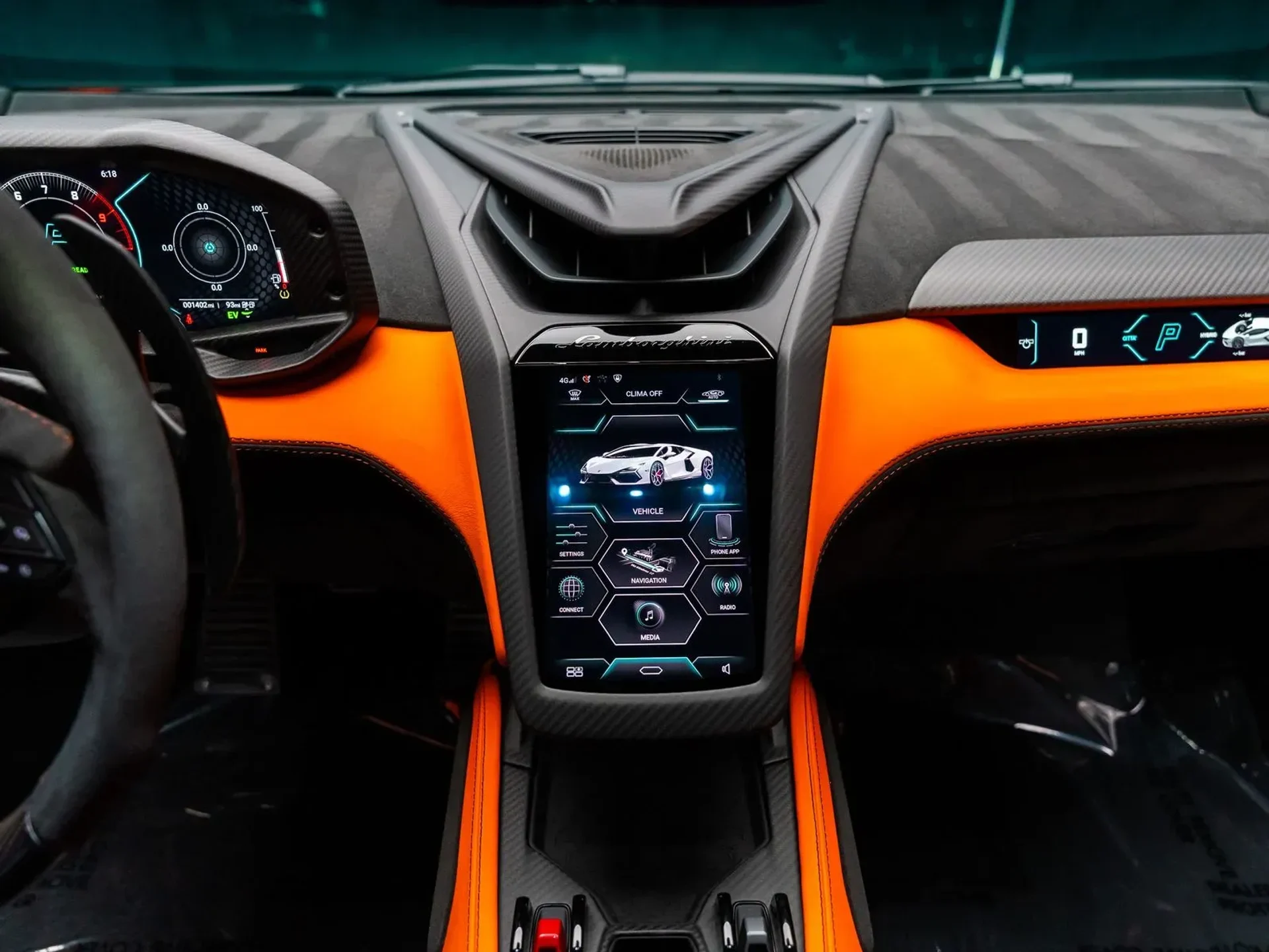 mph072_1192413447_4eea81c3_1153_400a_beef_be0a15168b05_528d7b9209