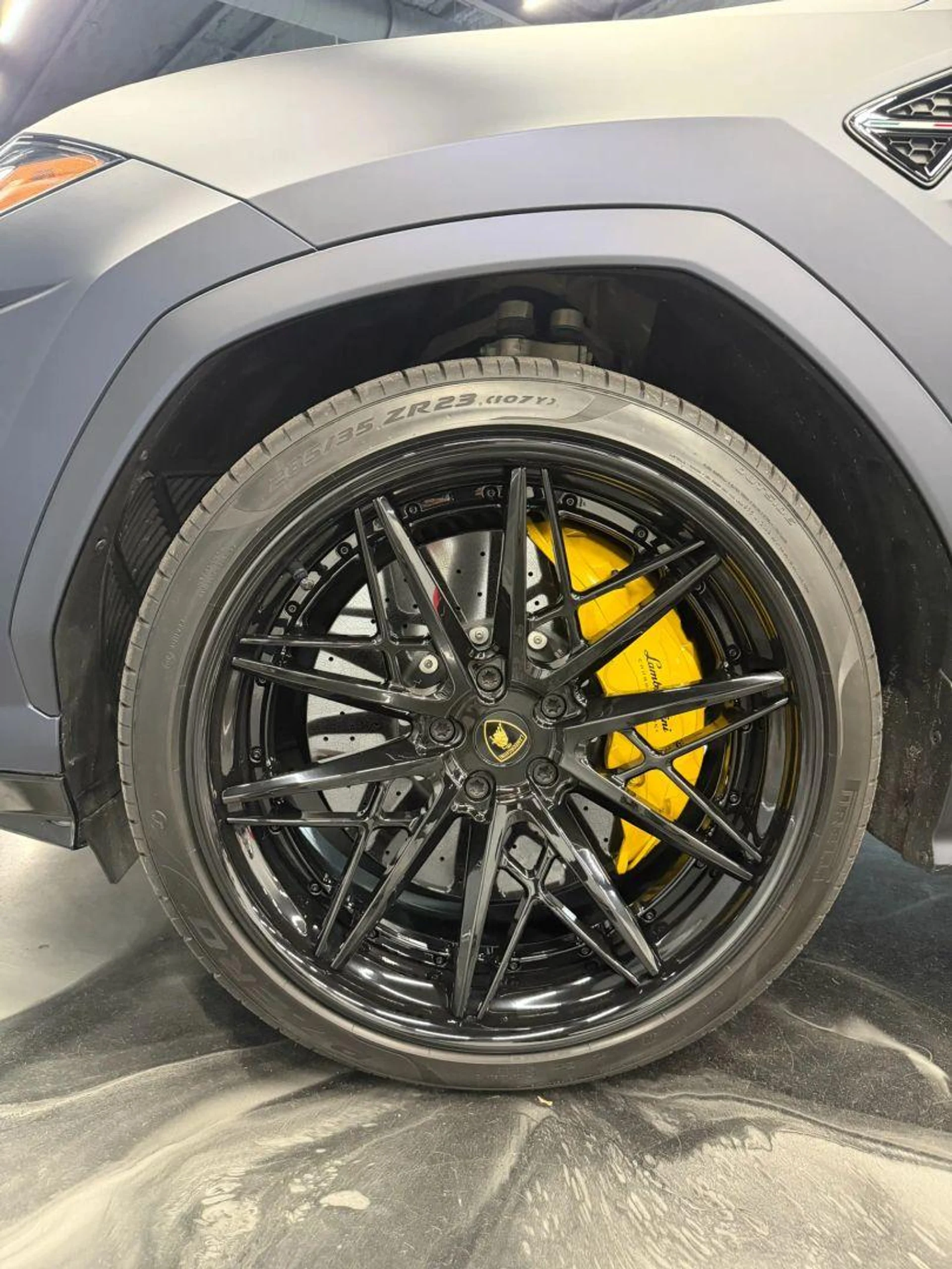 mph072_1194997583_Used_2022_Lamborghini_Urus_Sport_Utility_4_D_1784762953_4d2fddfa42