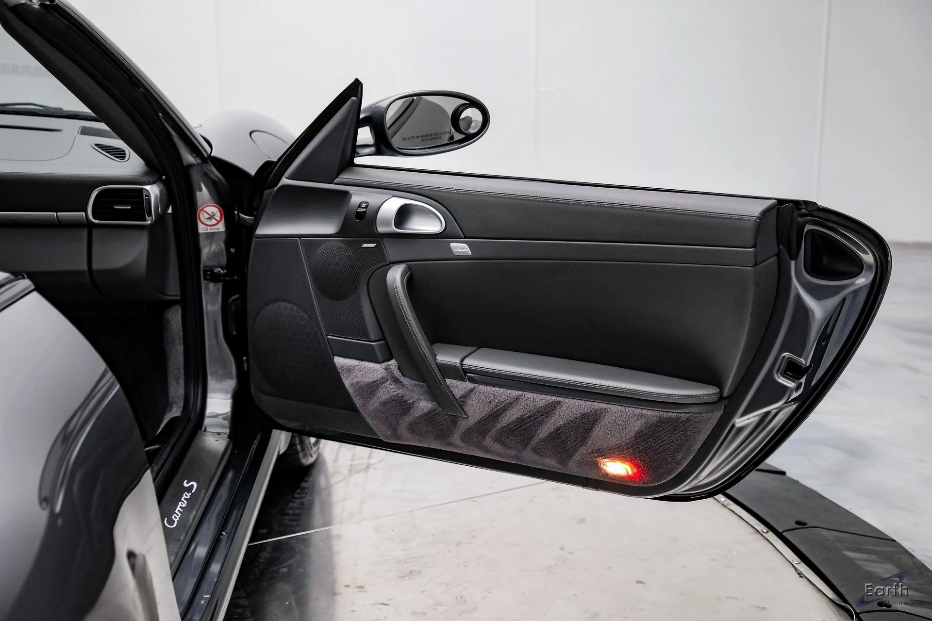 mph072_1196840818_dea0bb72d9a3549d9f0cdf2202ebbbf6x_572c115583