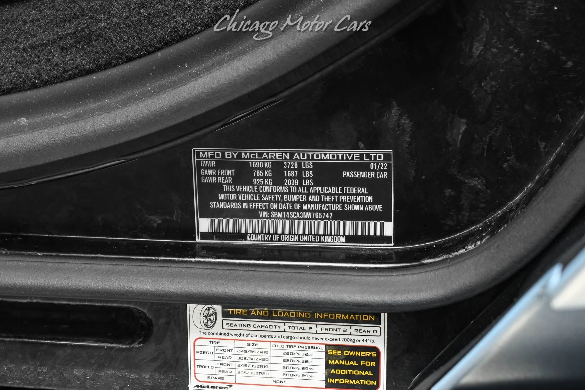 mph072_1199485351_11177_p73_l_77cf314fb1