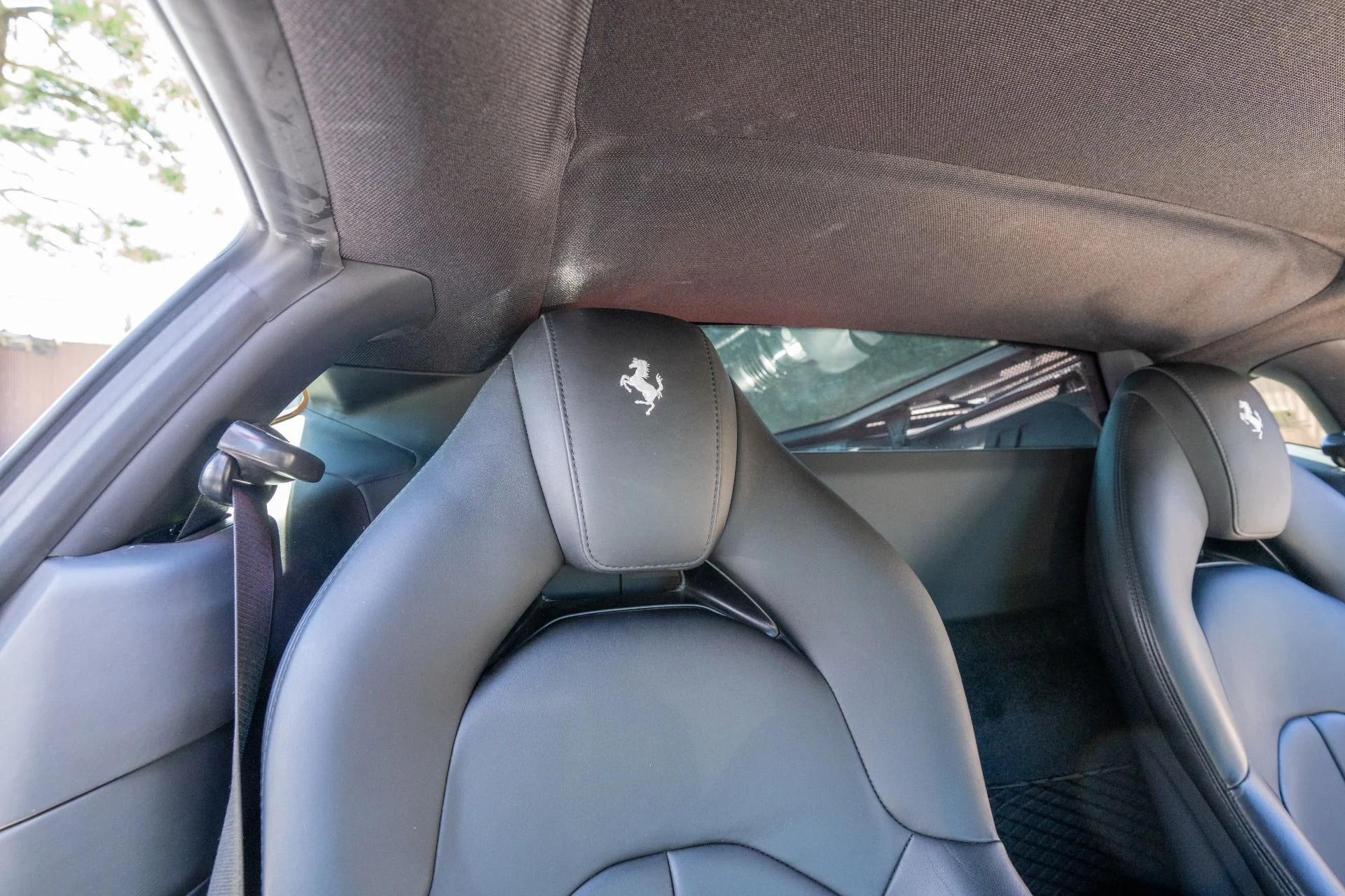 mph072_1201568555_Used_2018_Ferrari_488_GTB_1787848459_e2ff591f46
