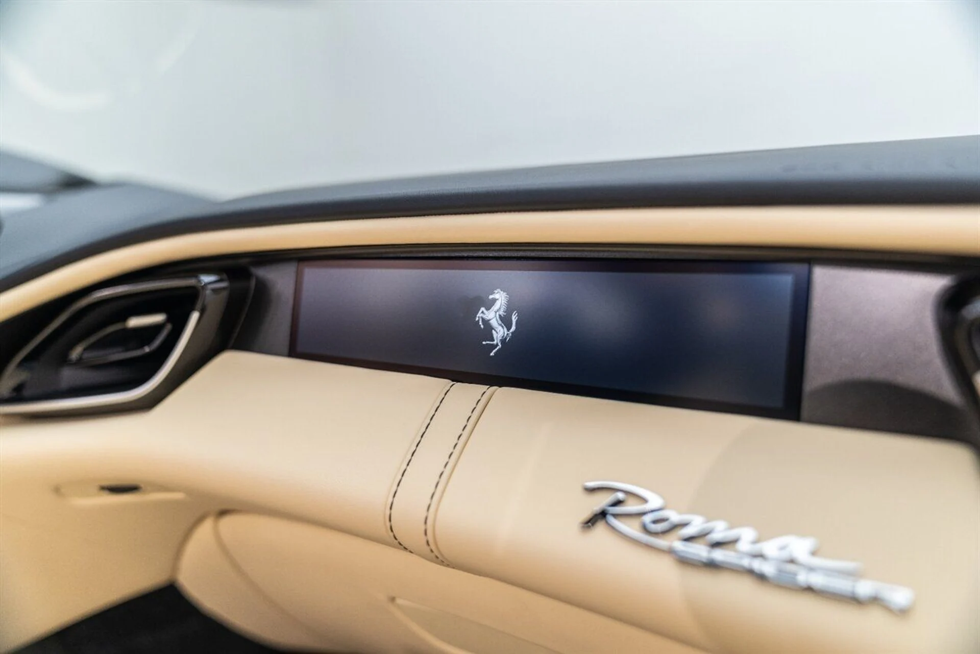 mph072_1203531761_a41e79667c_1280_5d8a8a8af9