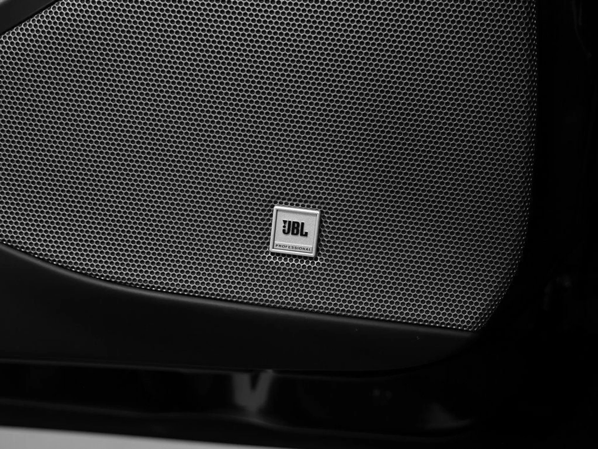 mph072_1203543231_73_cc58c623a0