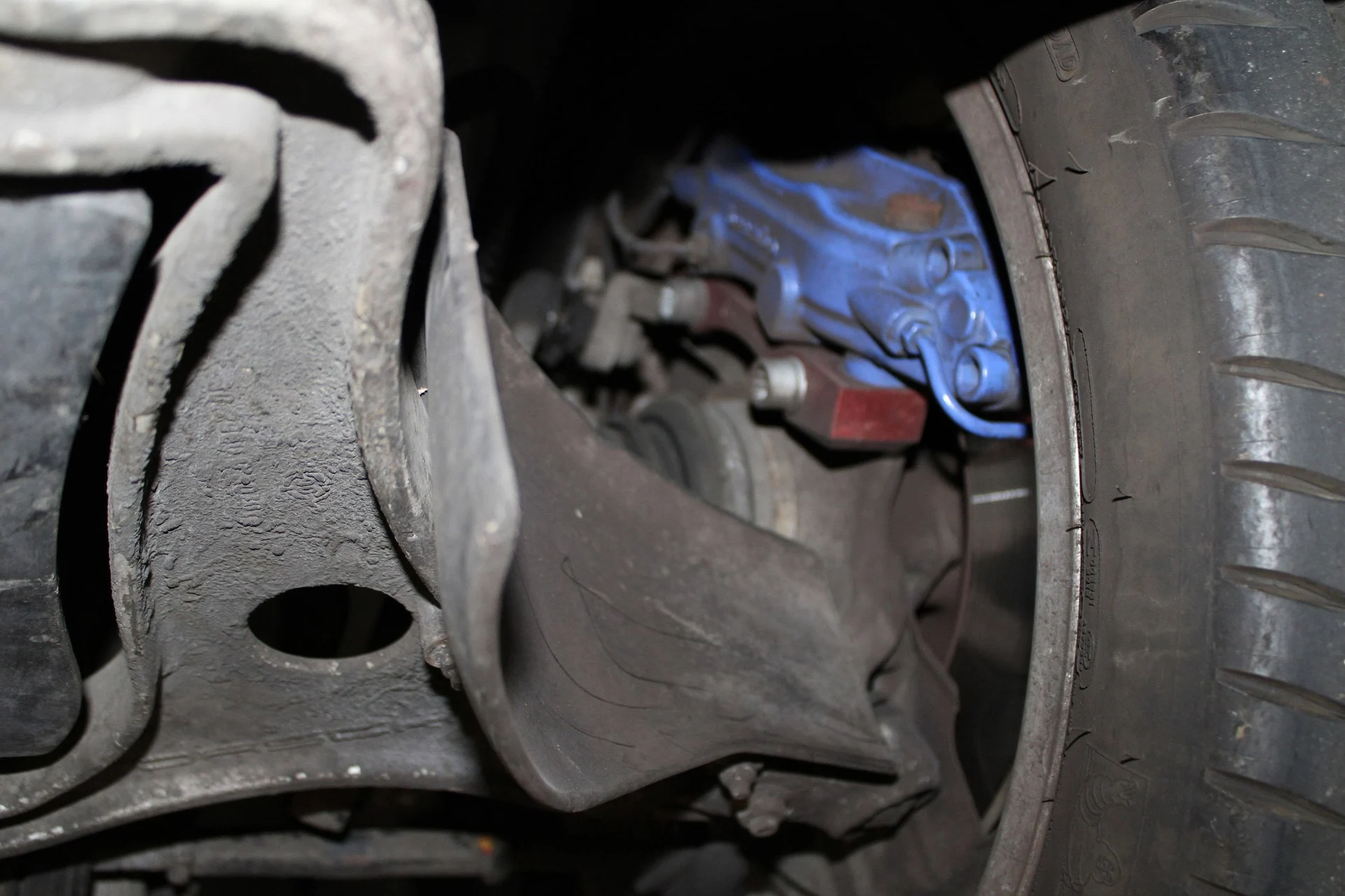 mph072_1207169117_e4f56098c613136c7c4ccb593e5a89f0x_319f8b69c0