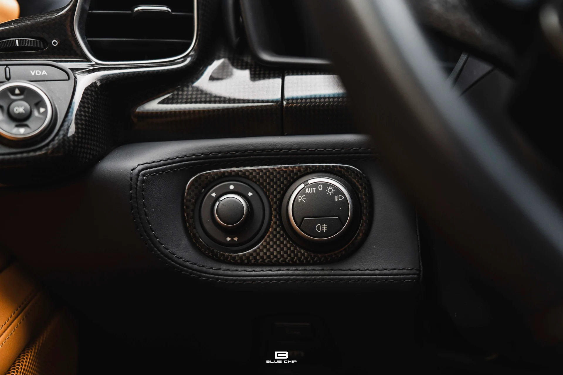 mph072_1208573827_6913b4a9d9bef820fbdacbf6_DSC_09426_5851489fe4