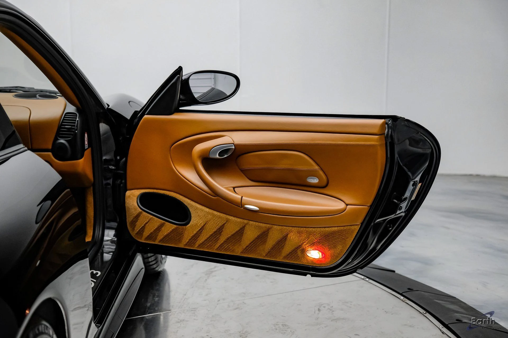 mph072_1219451248_9515ee642dbad31a1eaf6ff3d44abe1ax_9f2745bd6d