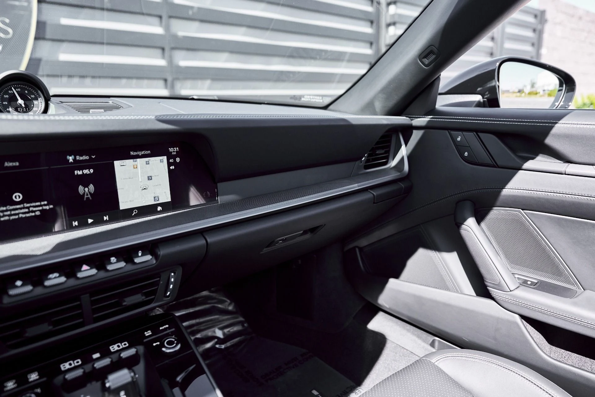 mph072_1222362574_Used_2026_Porsche_911_Targa_4_S_1772843329_6ea1d963e9