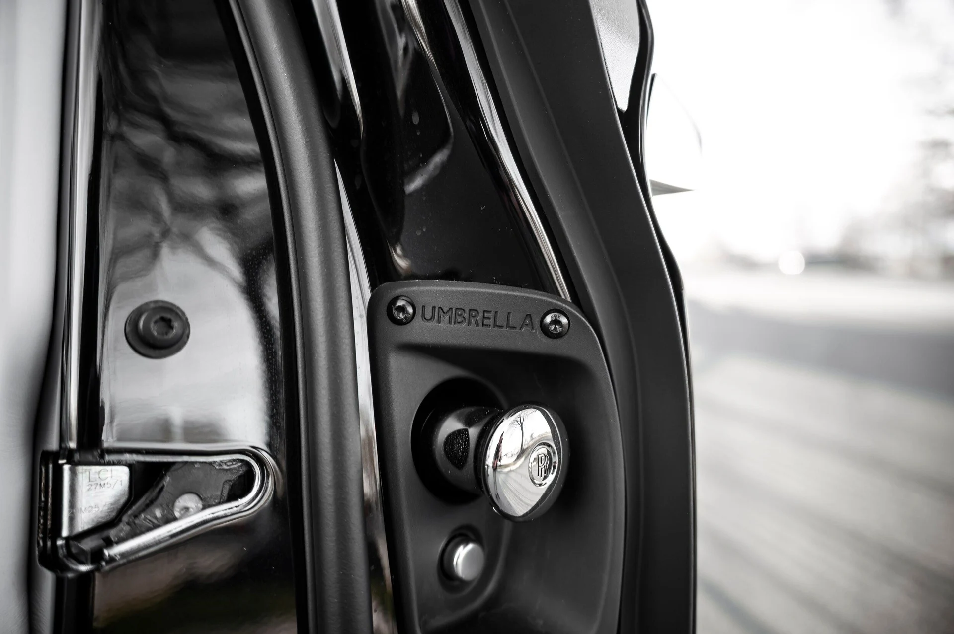 mph072_1223272944_fd323207e73d4df5aa0ee0918cf71ed2_1efabc4cf5