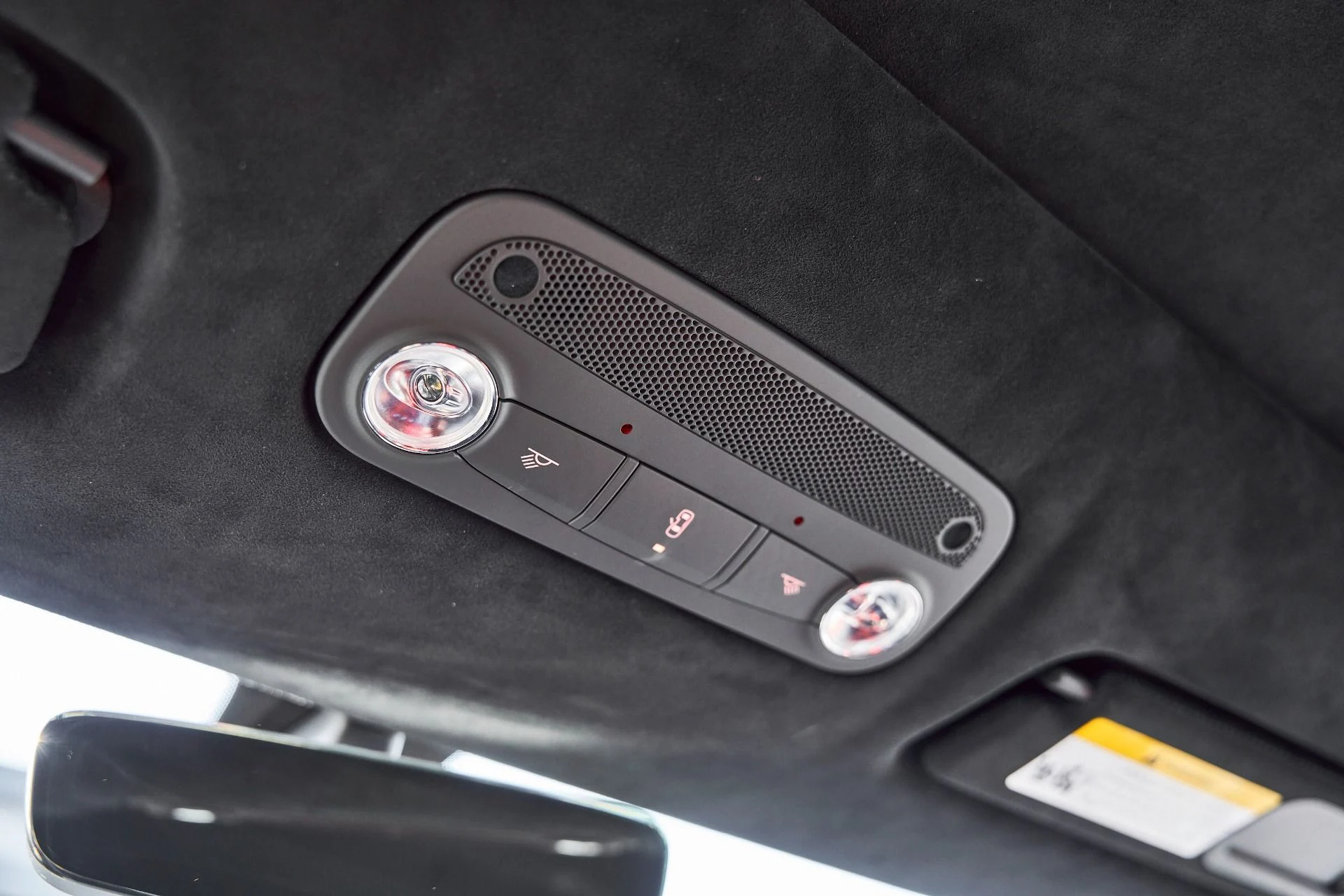 mph072_1227438894_Used_2024_Lamborghini_Huracan_STO_1768271499_a971b44ffd