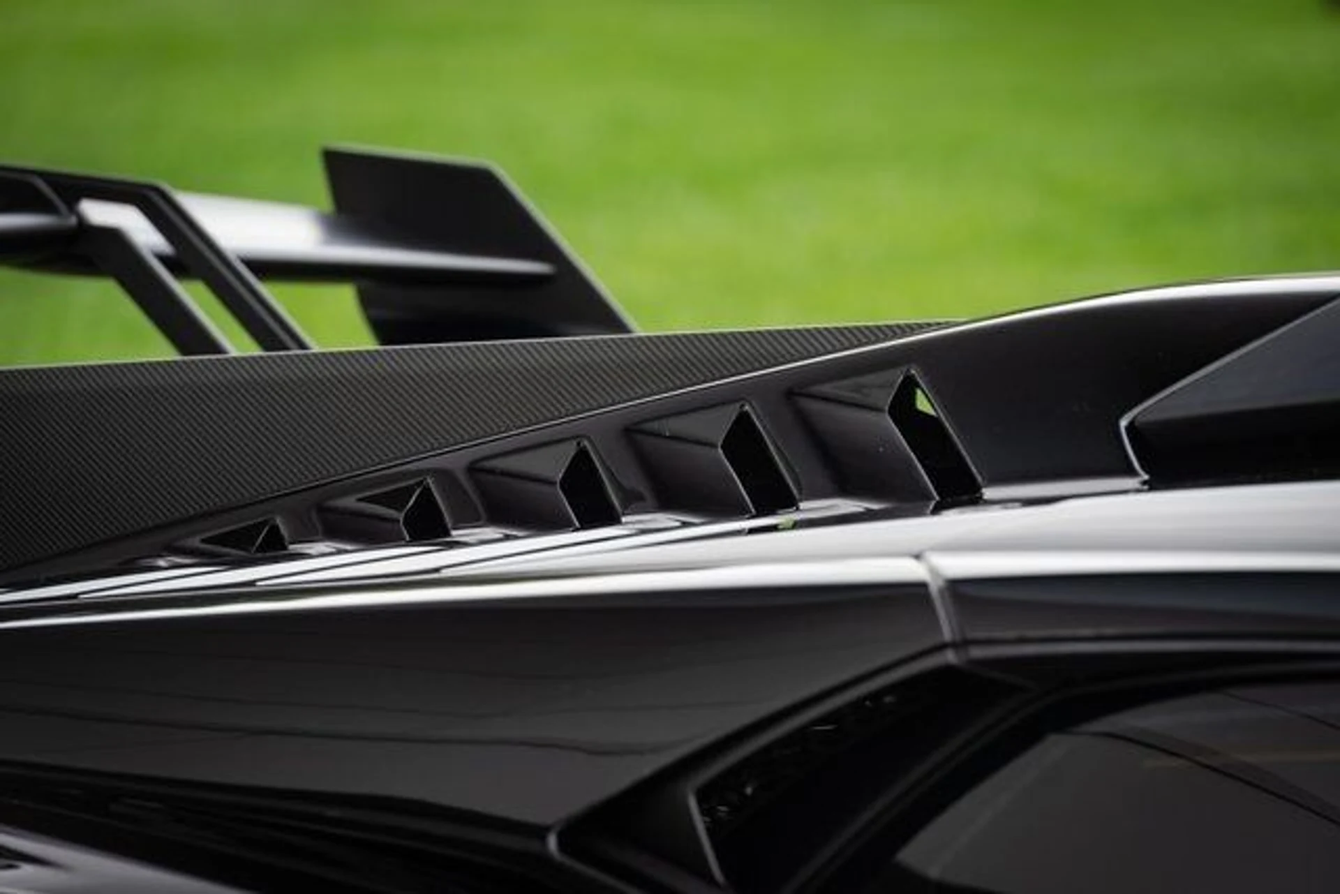 mph072_1228852141_313bb0df38efd5ced1c66c9f005f14c7_e8ef455a8c