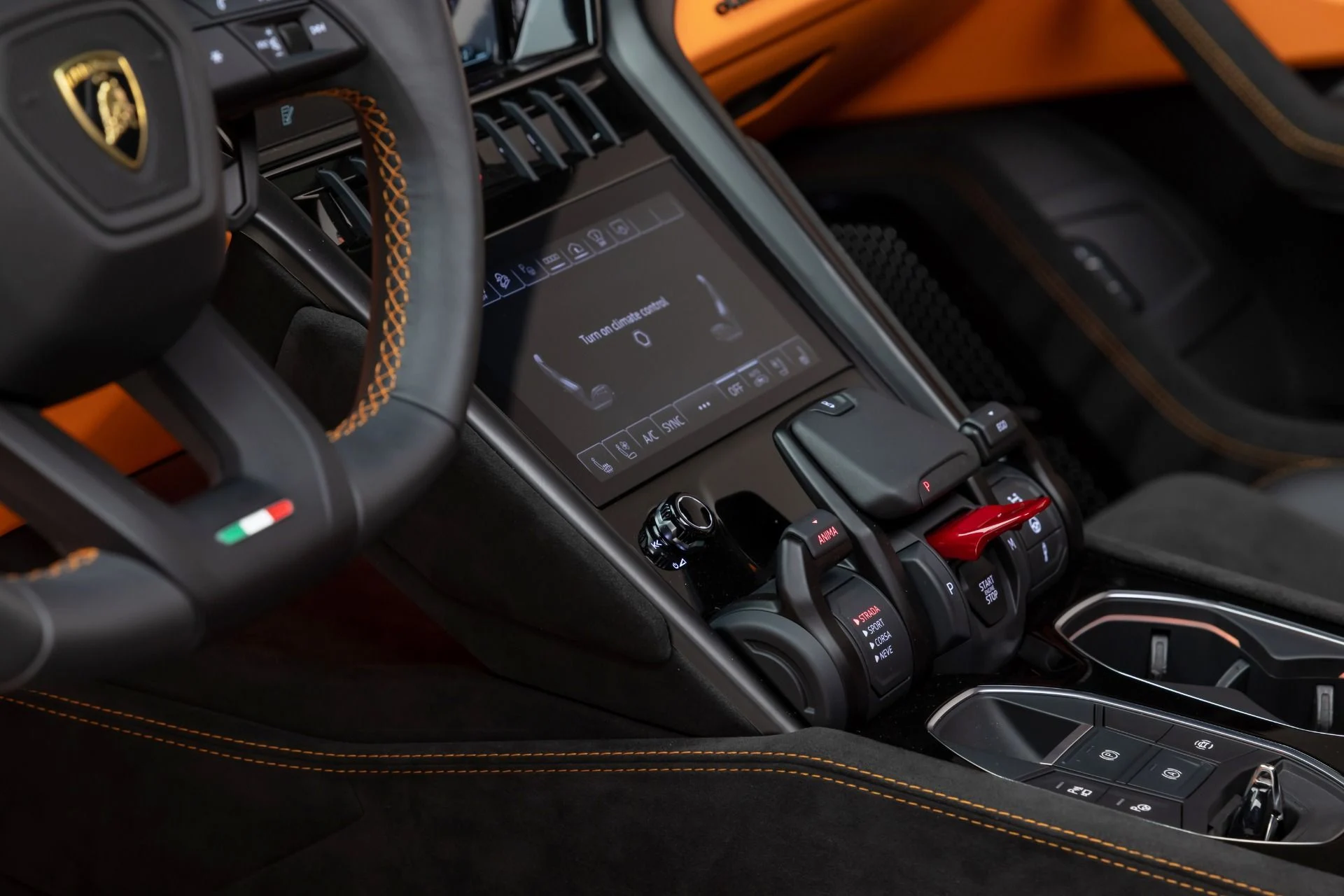 mph072_122946244_Used_2024_Lamborghini_Urus_S_1766449487_0760cf468b