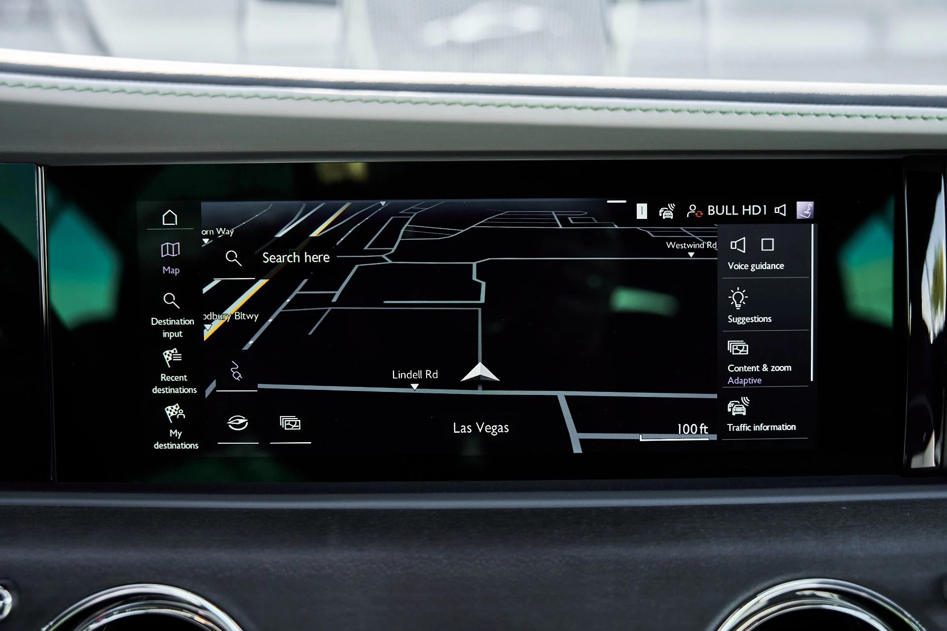 mph072_1229531657_Used_2024_Rolls_Royce_Spectre_Mansory_1776840163_cca4cfe9ab