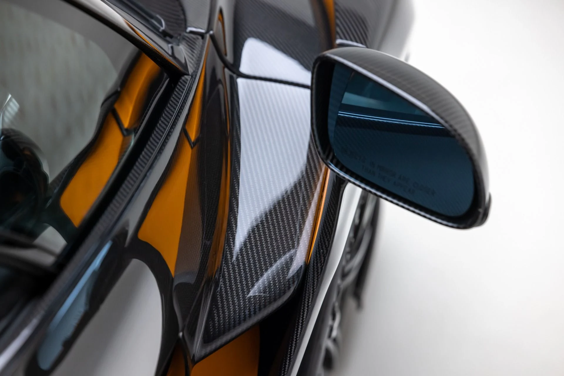 mph072_1232341828_13122_p73_l_ebabbe5276