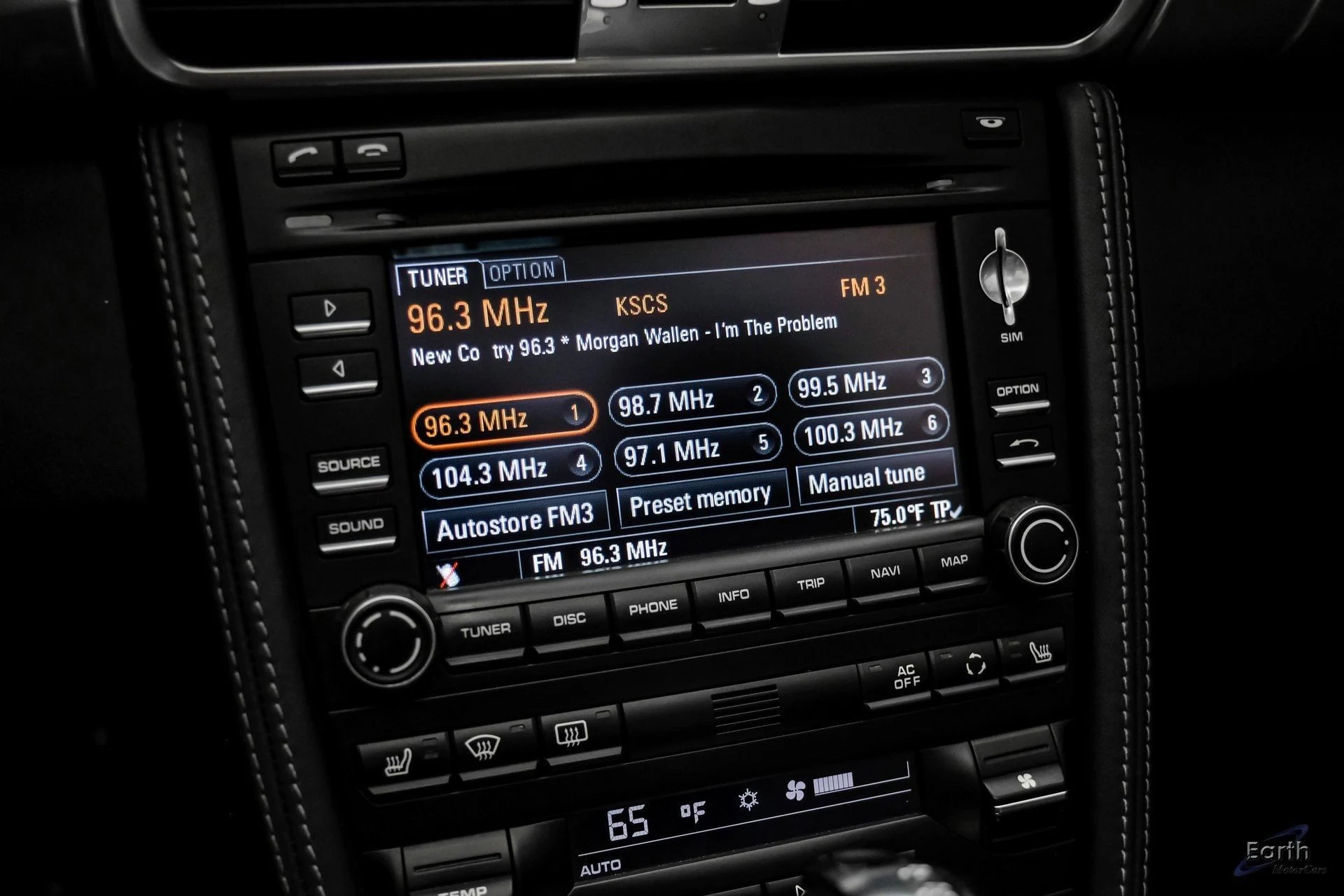 mph072_1233519530_d070816c579e170822cace1c8e254a9ax_114bd5791f